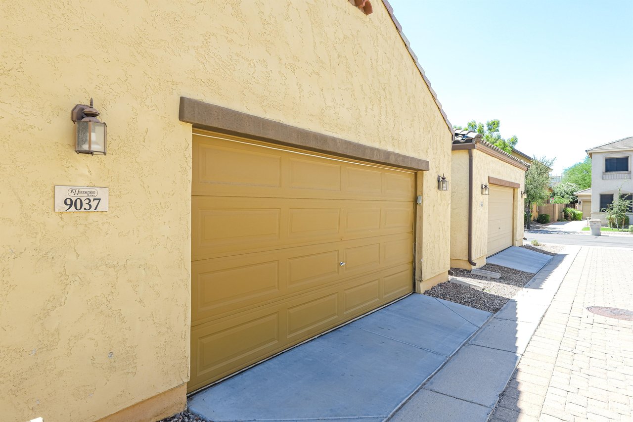 Width1280