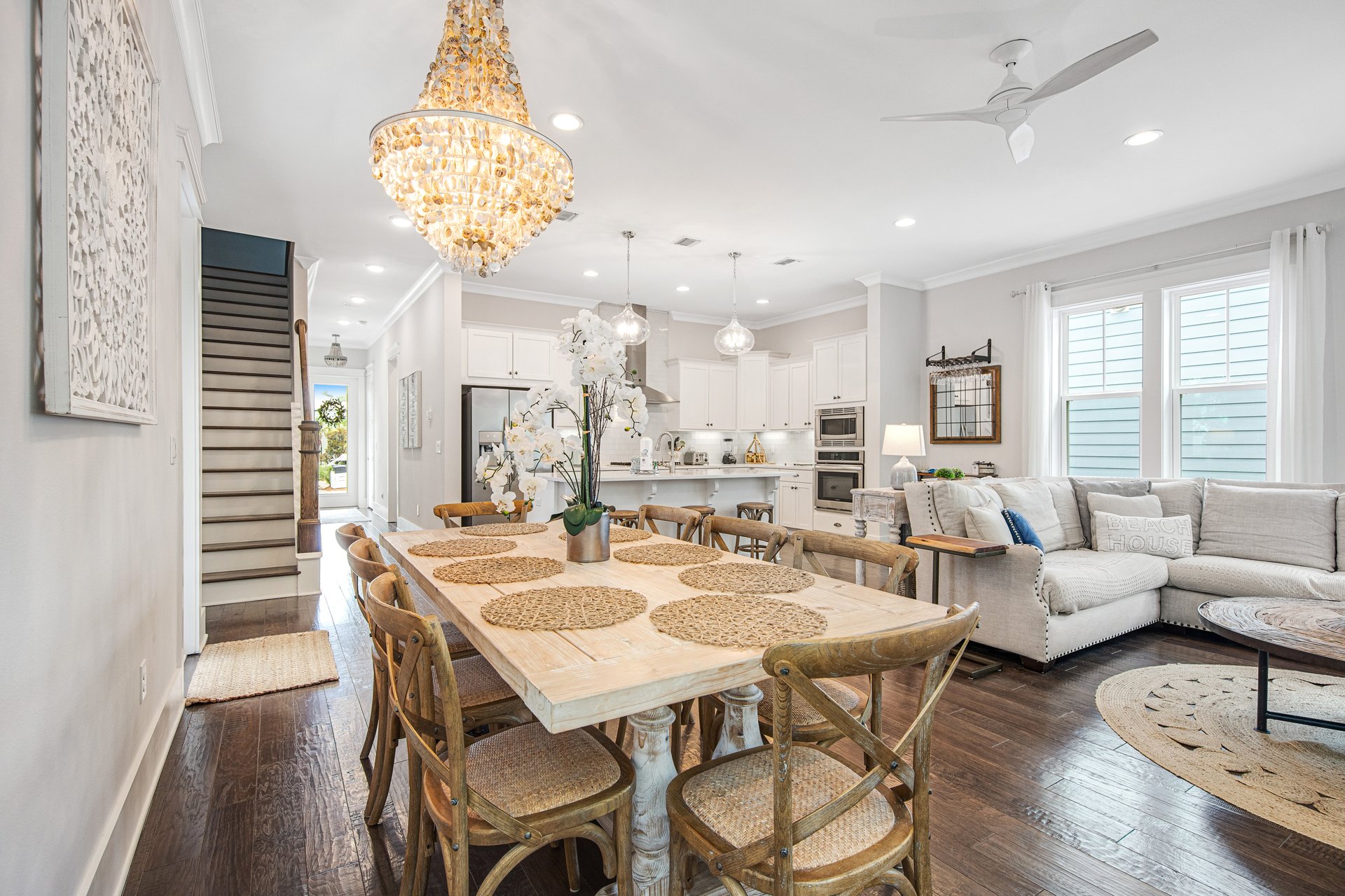 Sugar Breeze at Highland Parks 30A 8