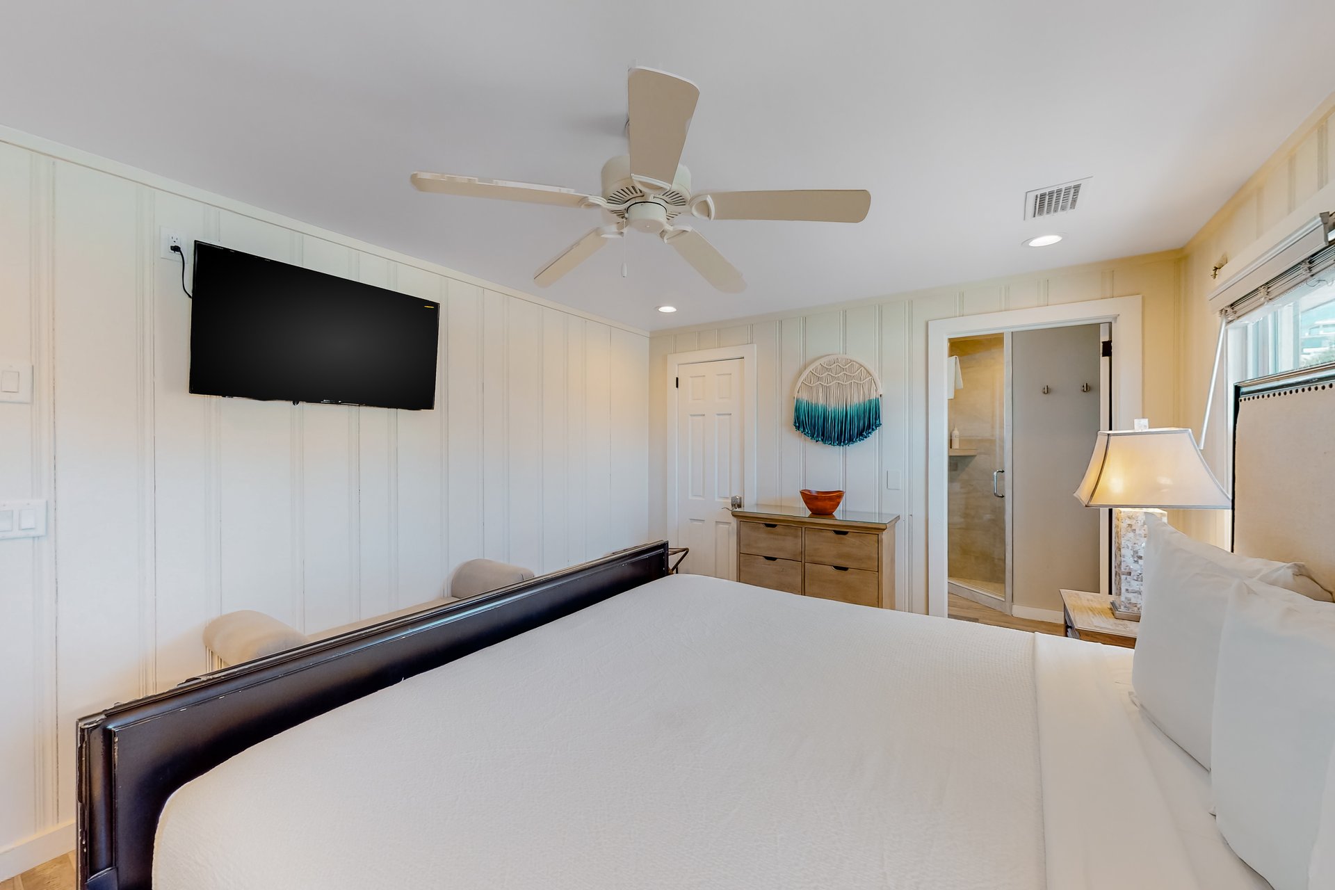 Oleander Elegance 18