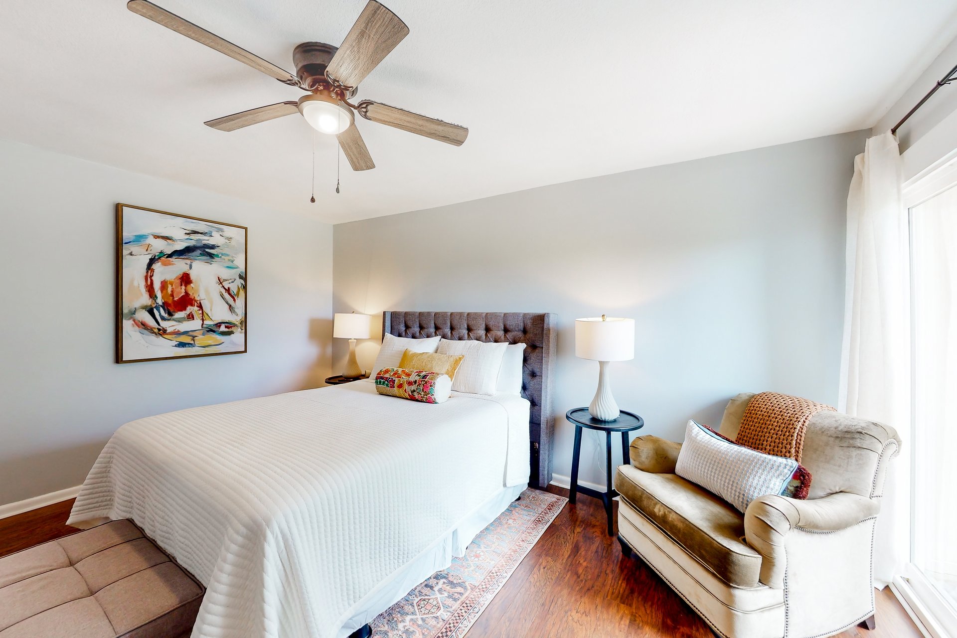 Perdido Key Paradise 16