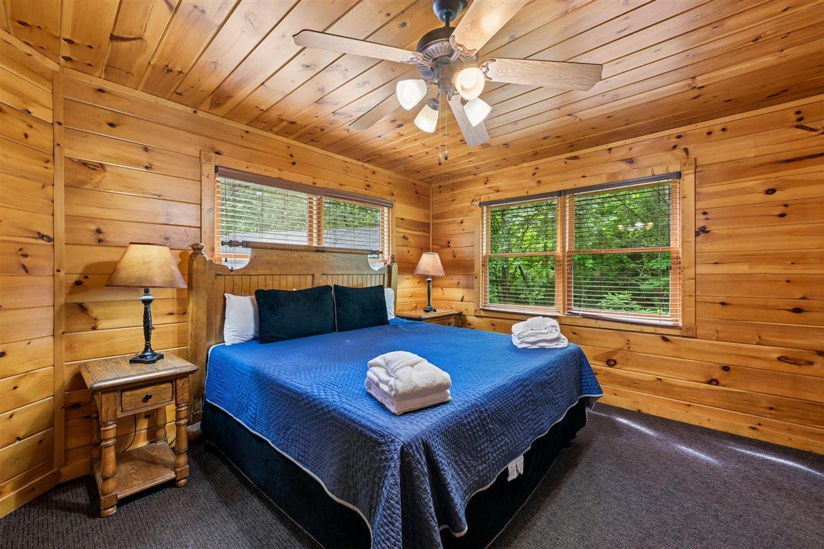 20Bedroom