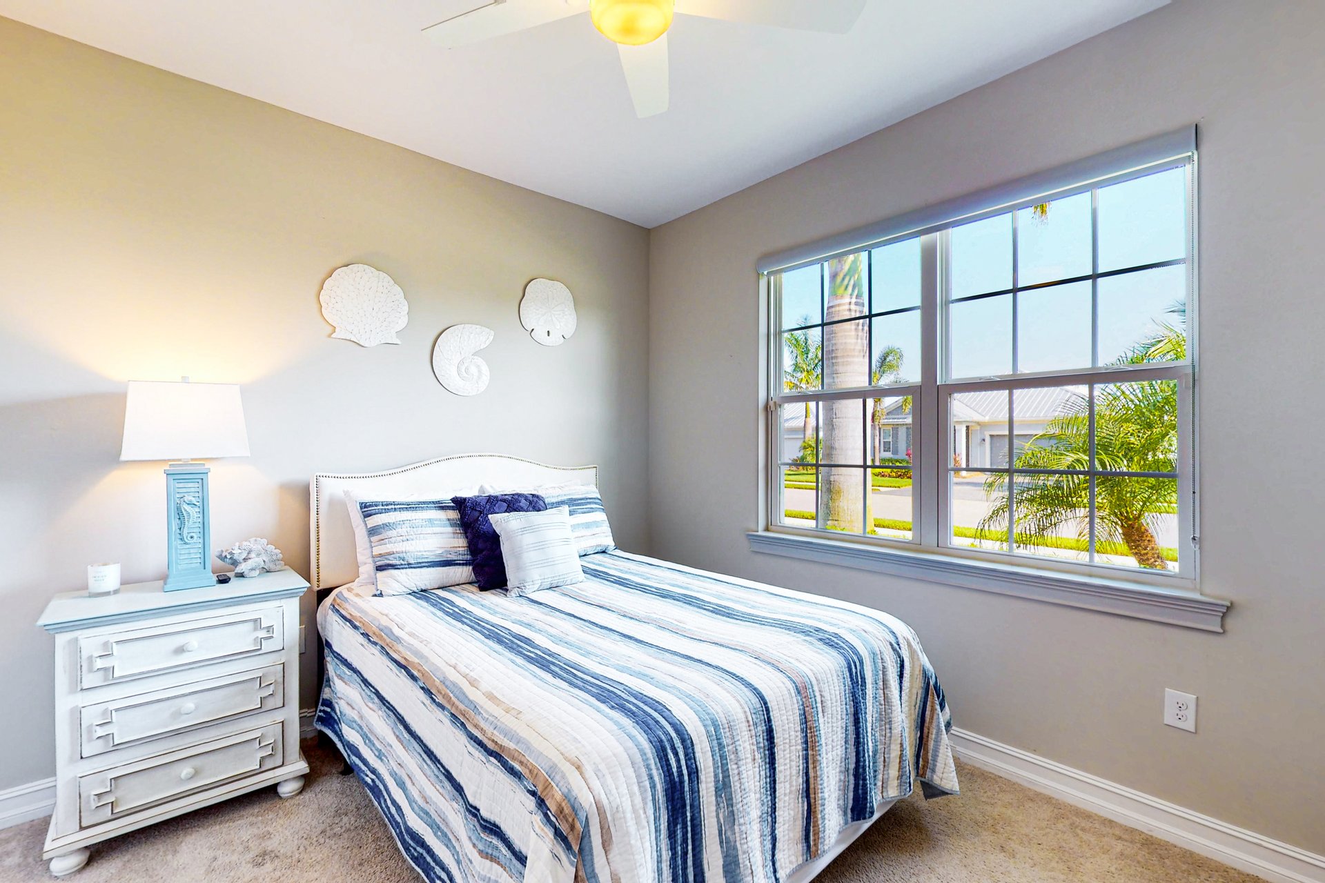 Sunshine Days at Naples Reserve 15