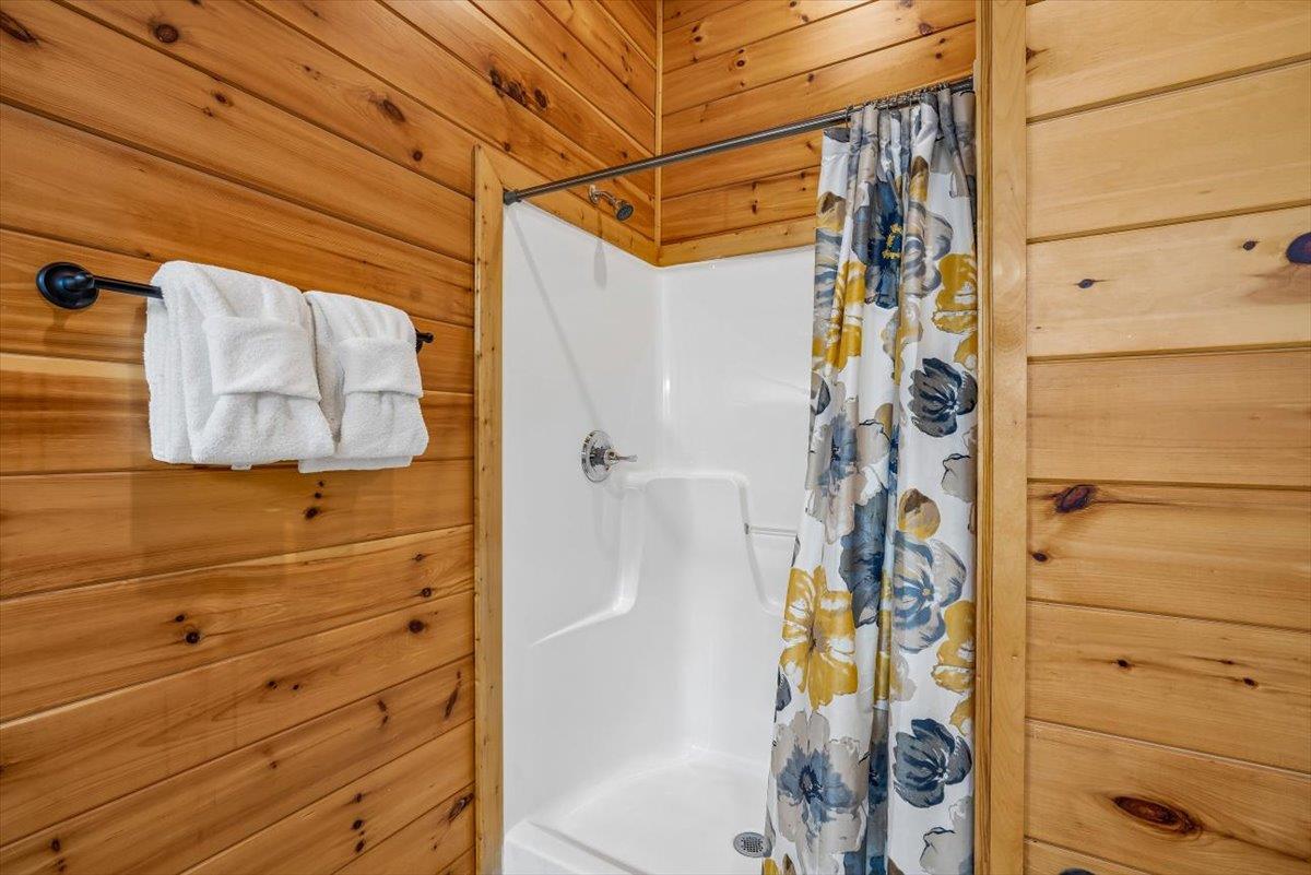 26Bath