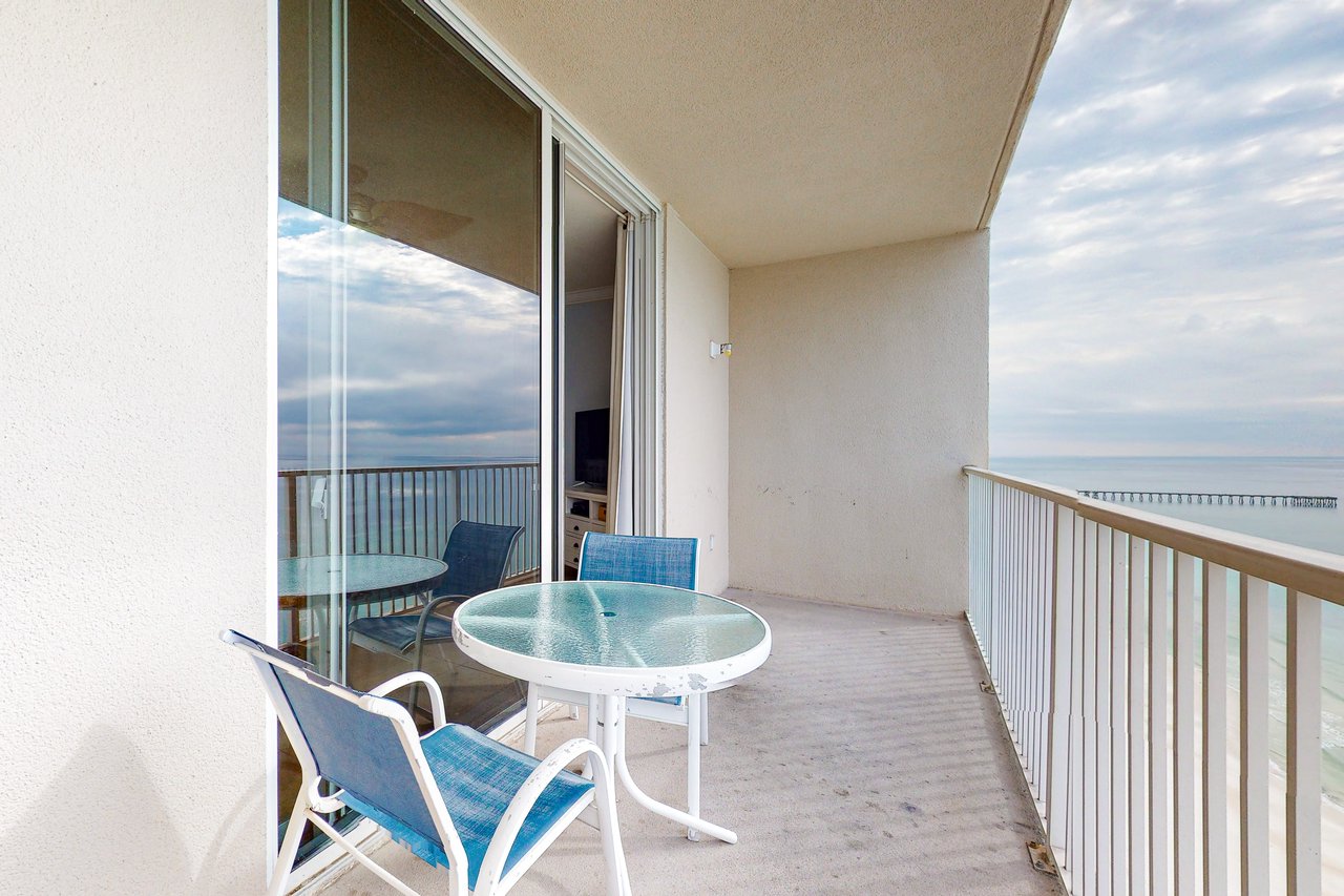 Tidewater Beach Resort 1903 3