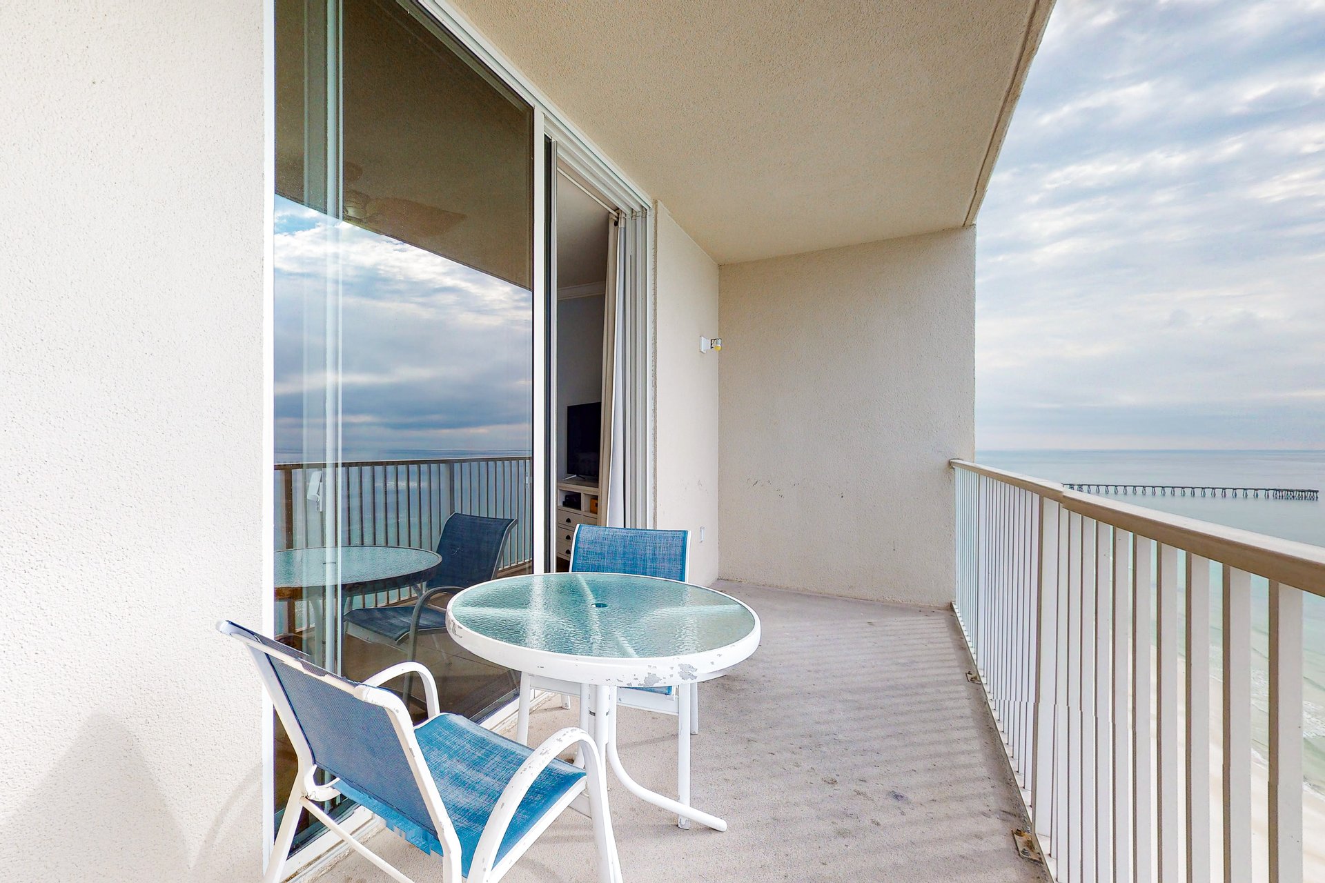 Tidewater Beach Resort 1903 3