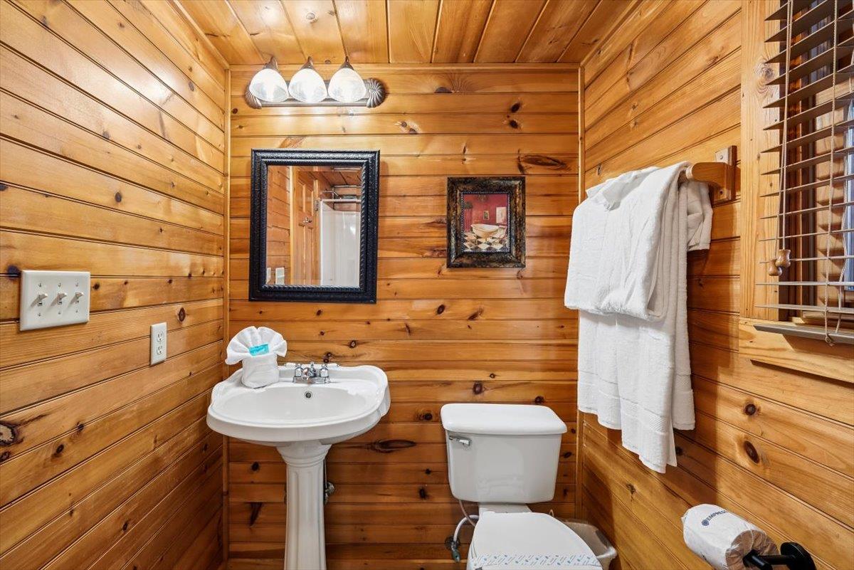 34Bath