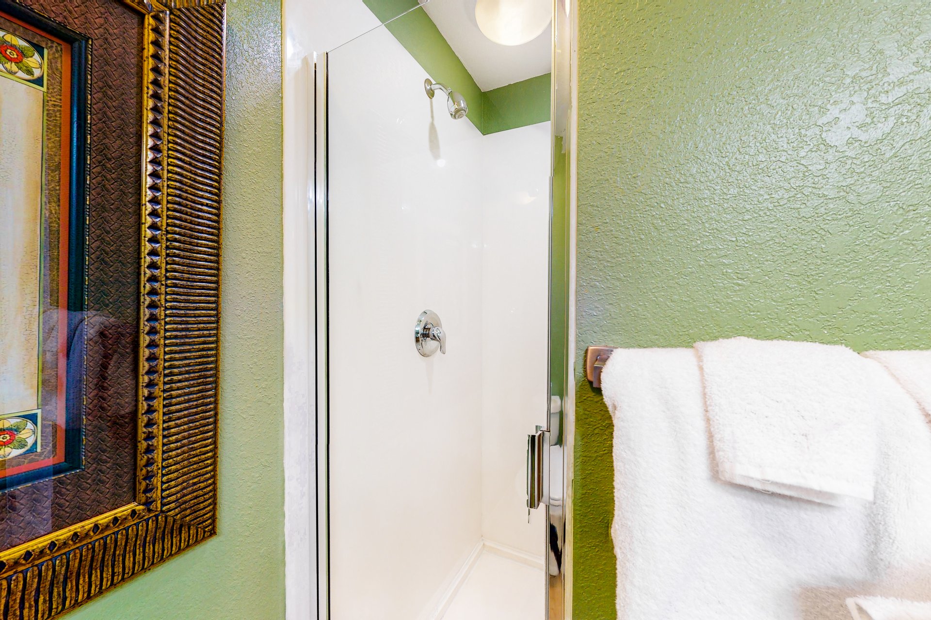 Emerald Dolphin 0620 15