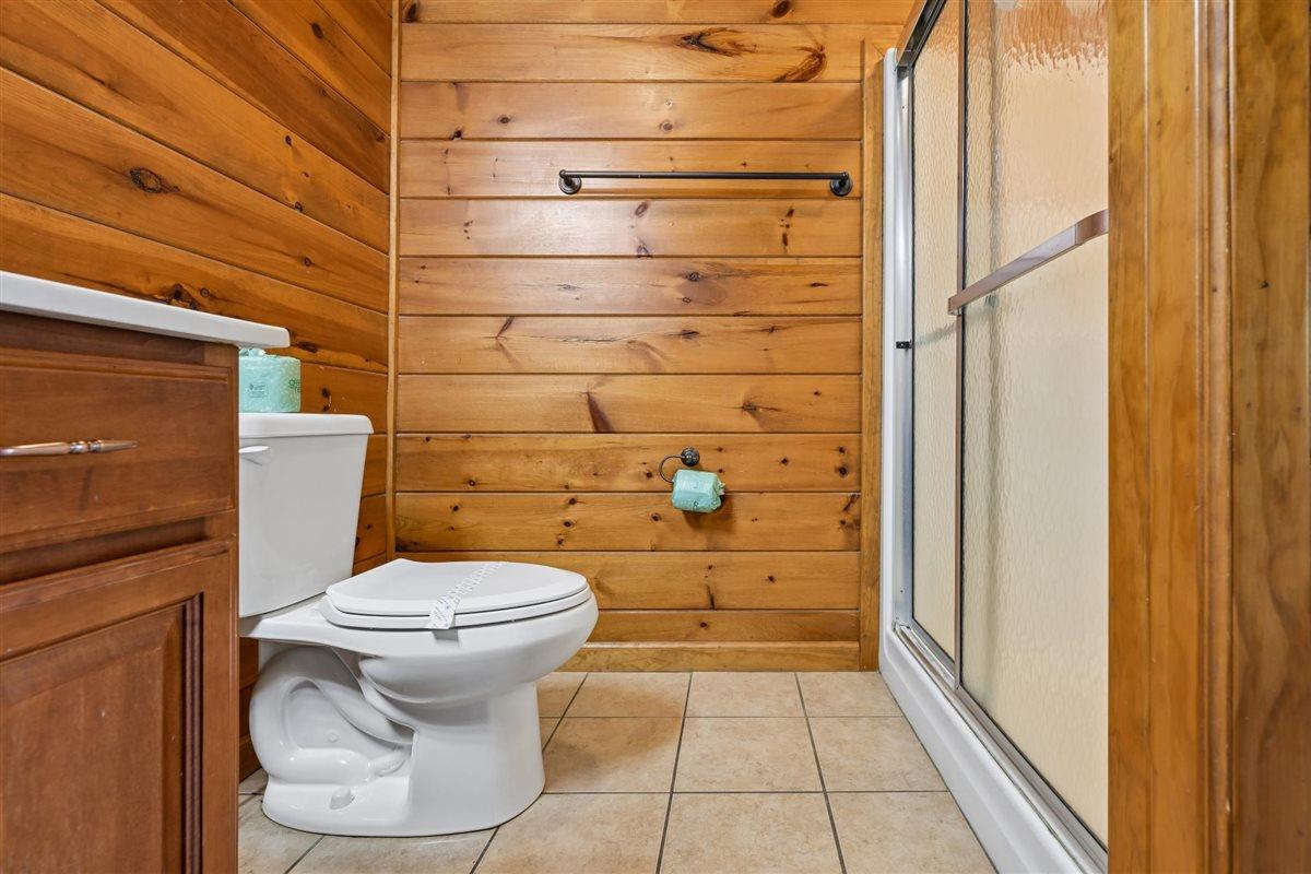 39Bath