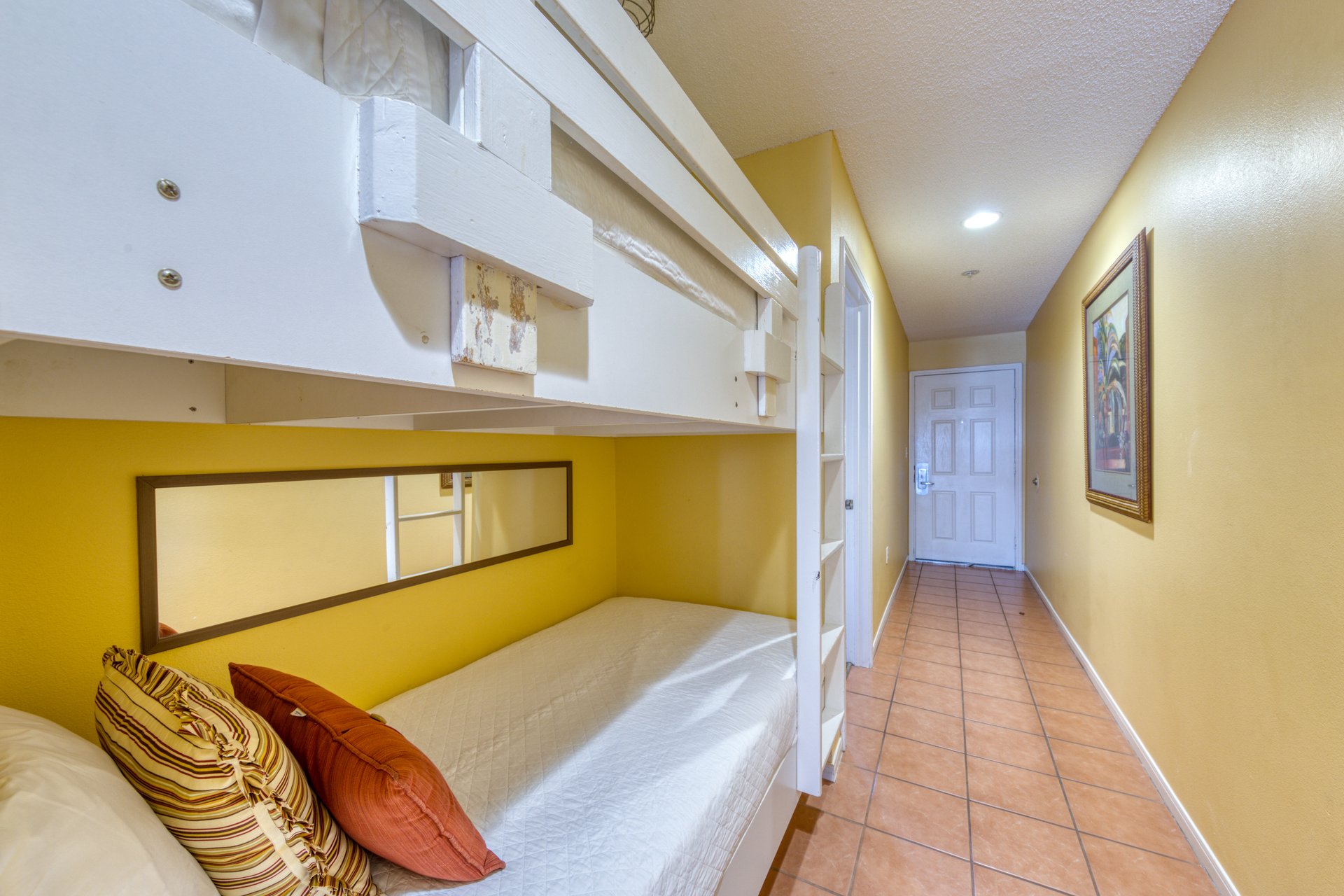 Crystal Sands 105A 12