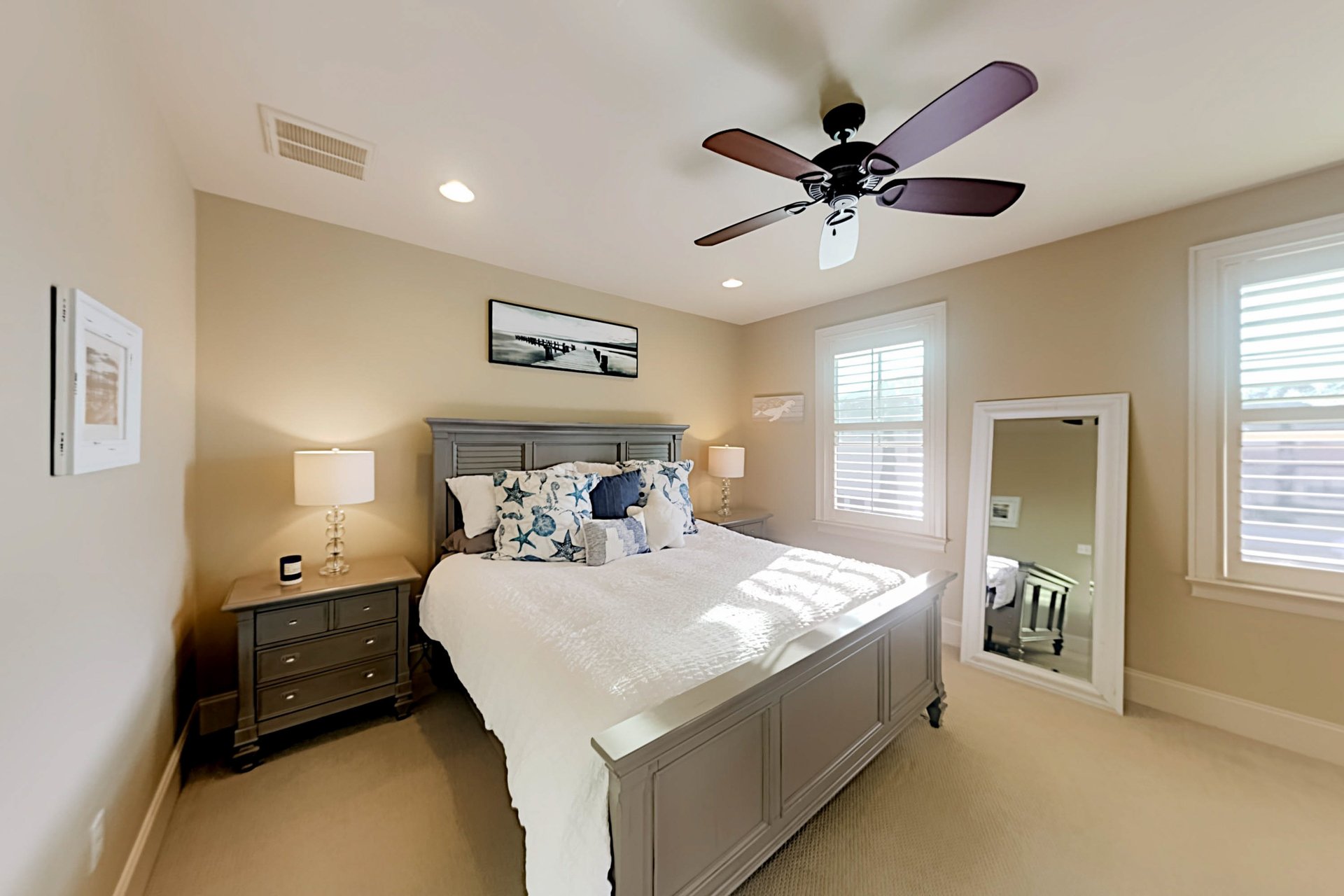 The Sand Ranch at Villa Lago 11