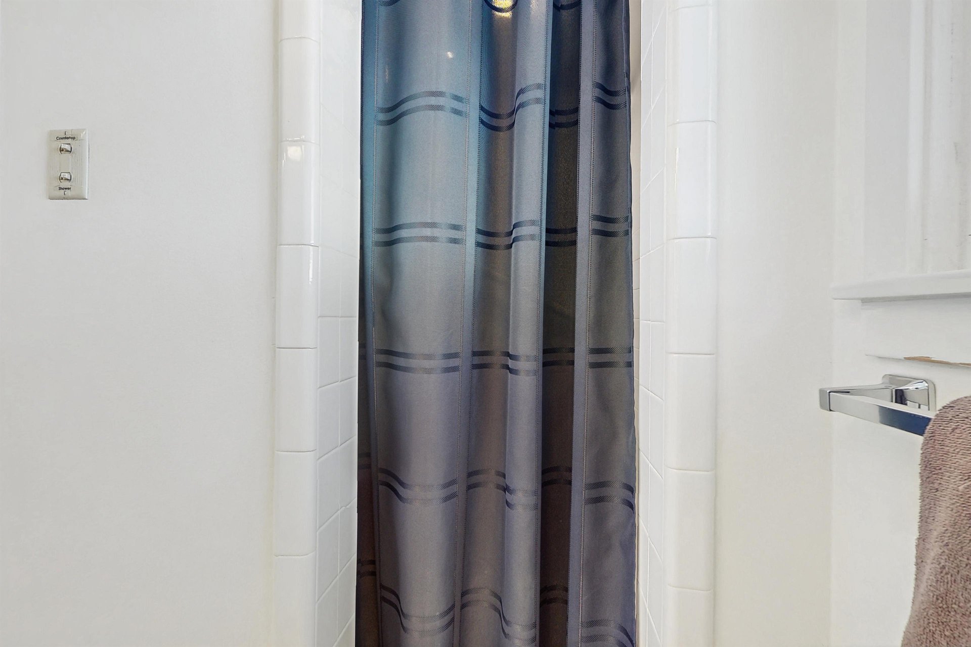 Width1920