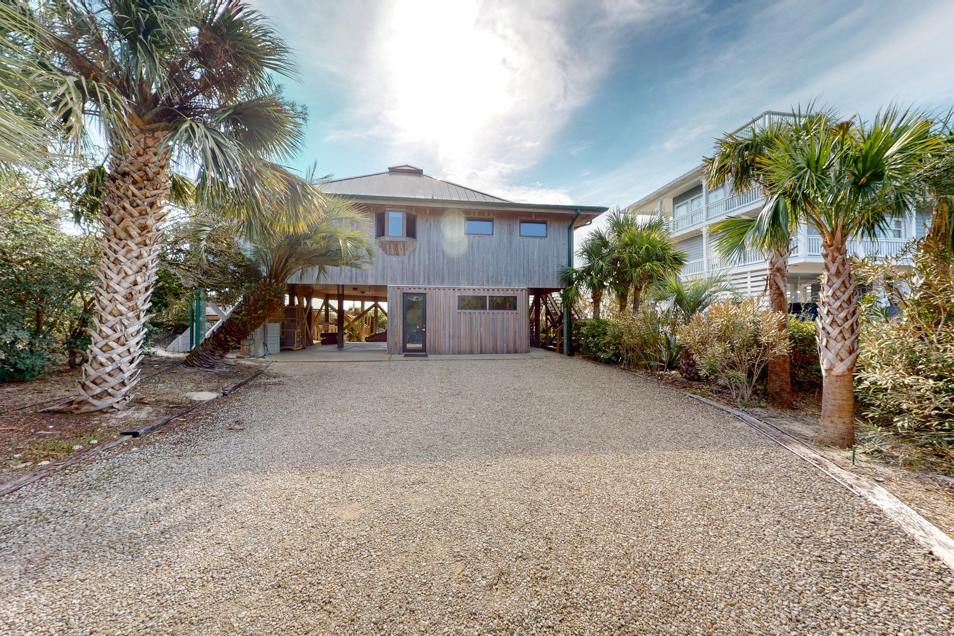 A Gift From The Sea 25