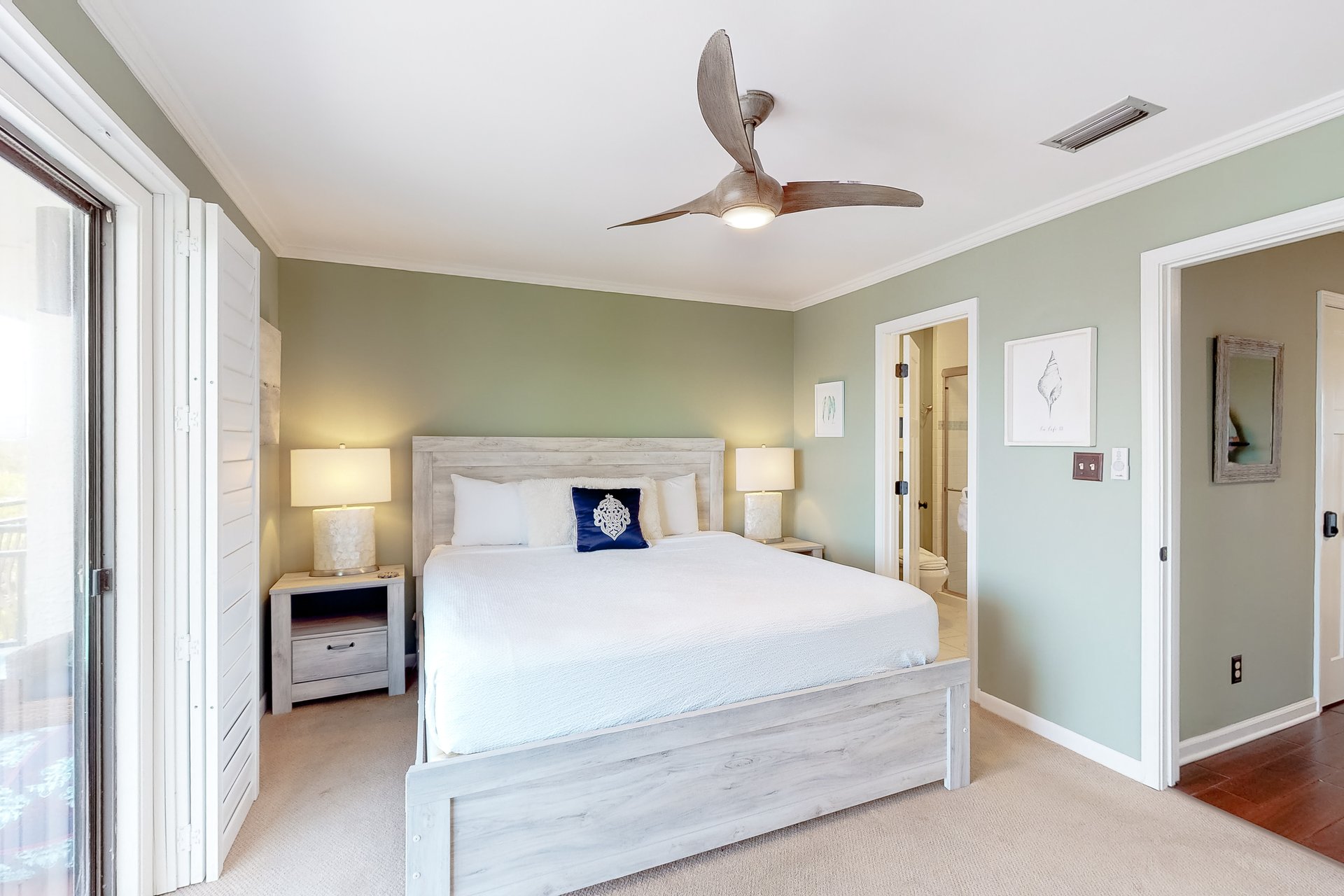 Costa Vista Townhomes 22 11