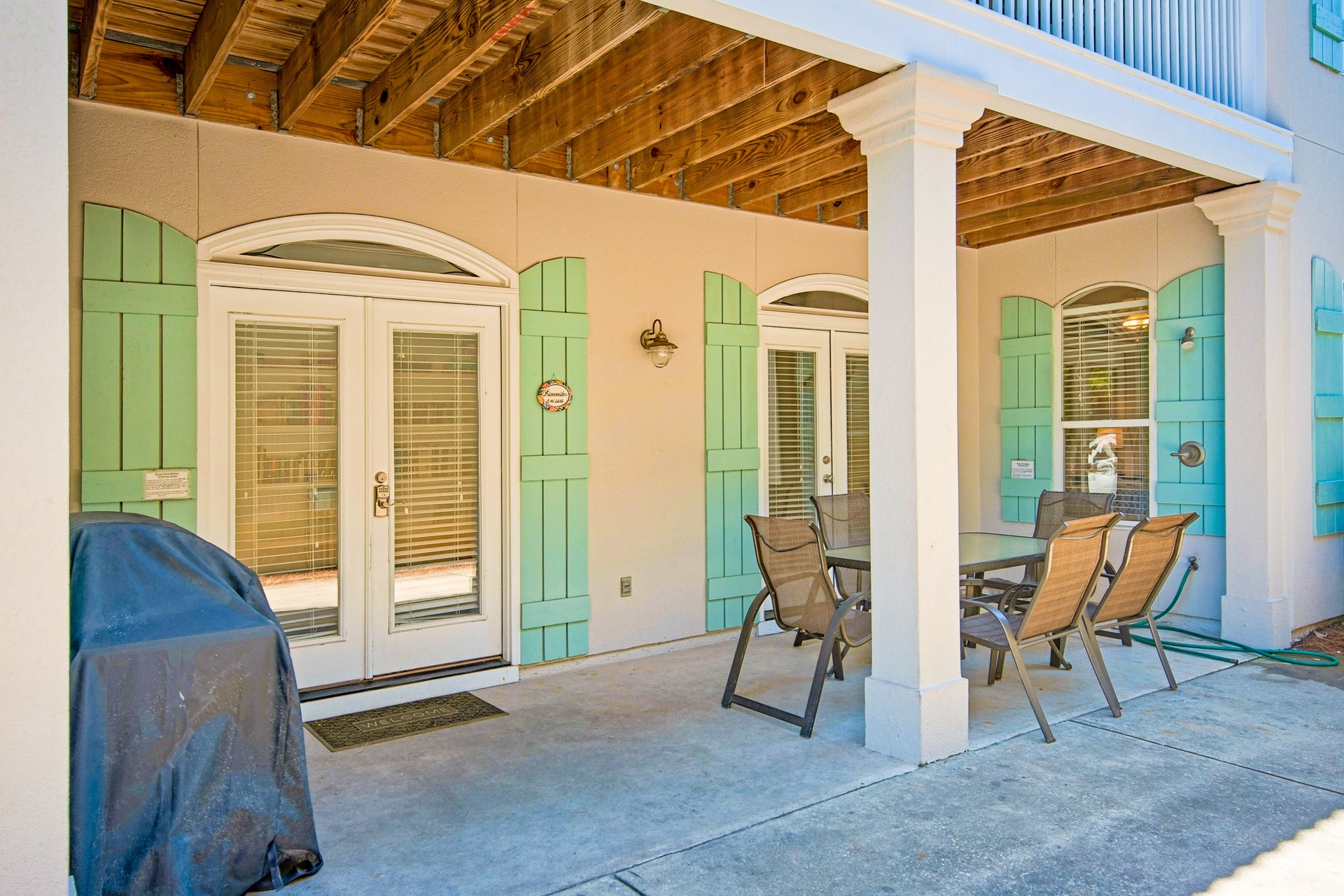 Emerald Shores Casa Grande 37