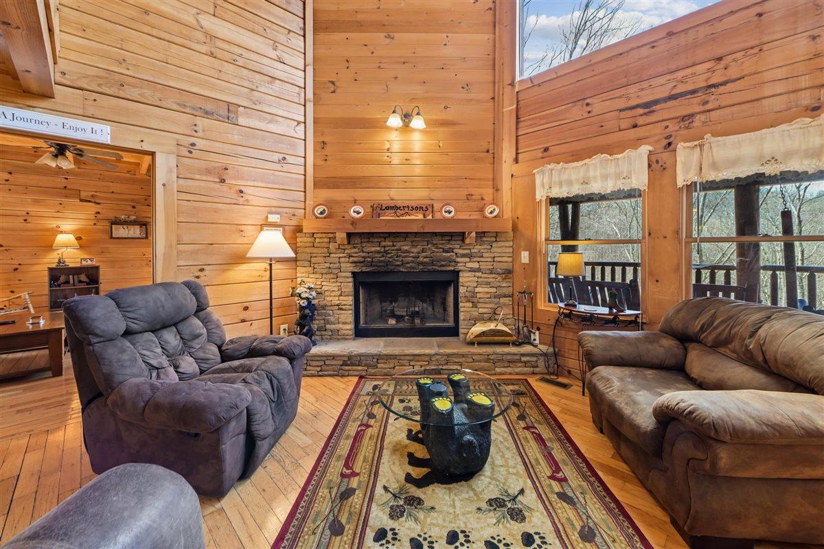 18Living Room