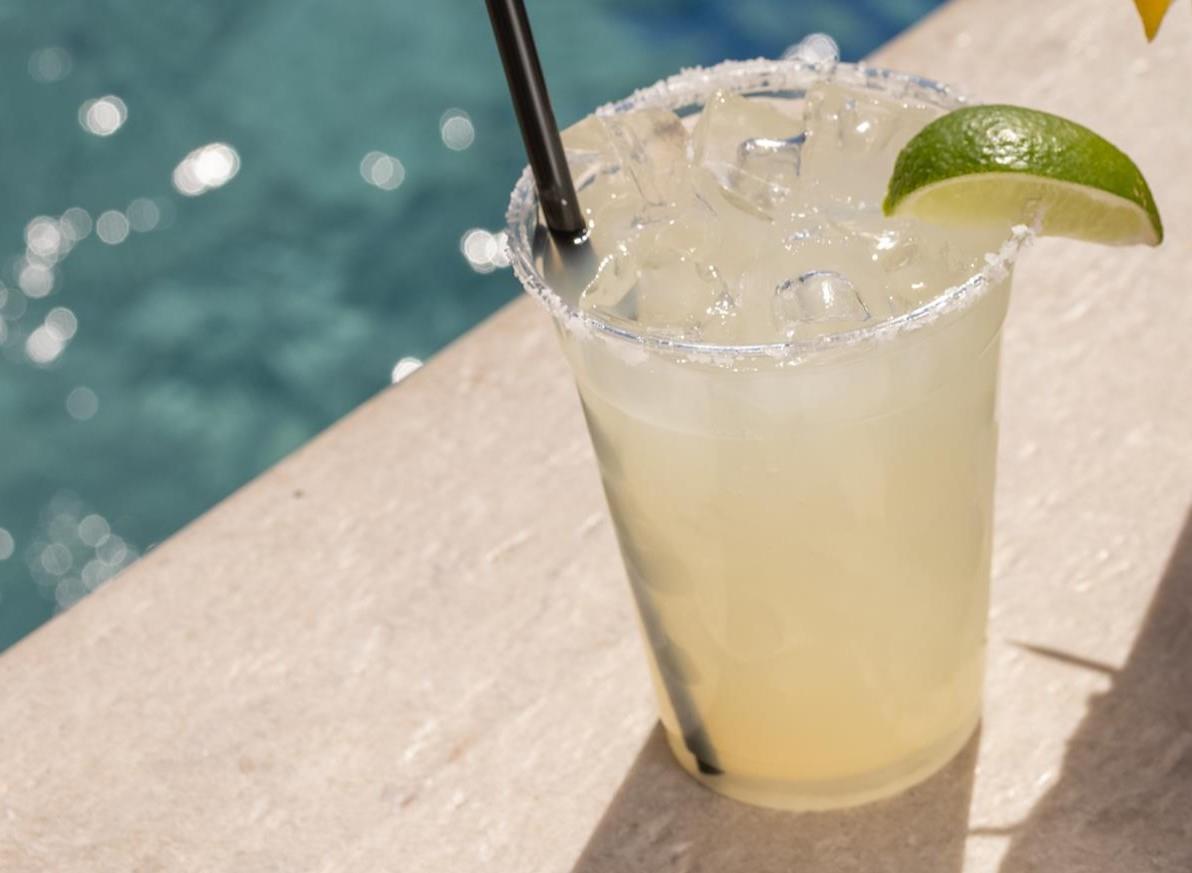 104208JRP_3625Edit_croph_crop2