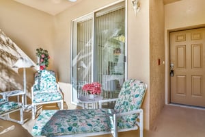 Bonita Springs Paradise 28