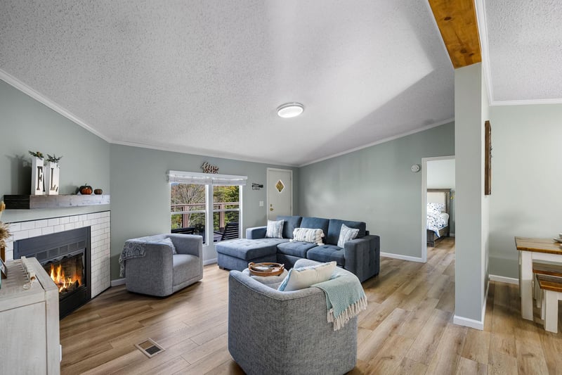 kozyretreatatthelake6