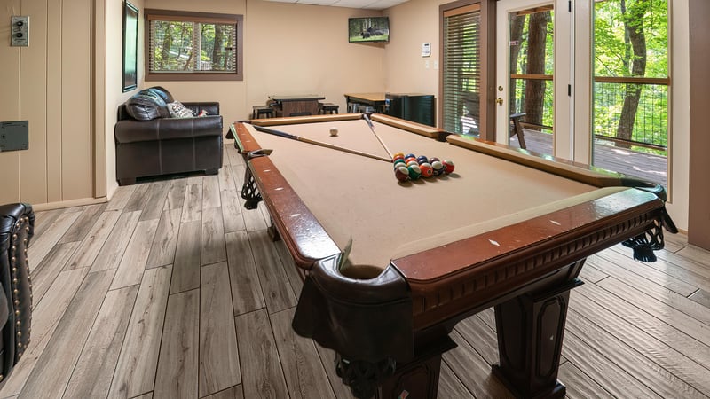 Gatlinburg Lodge Int 009original