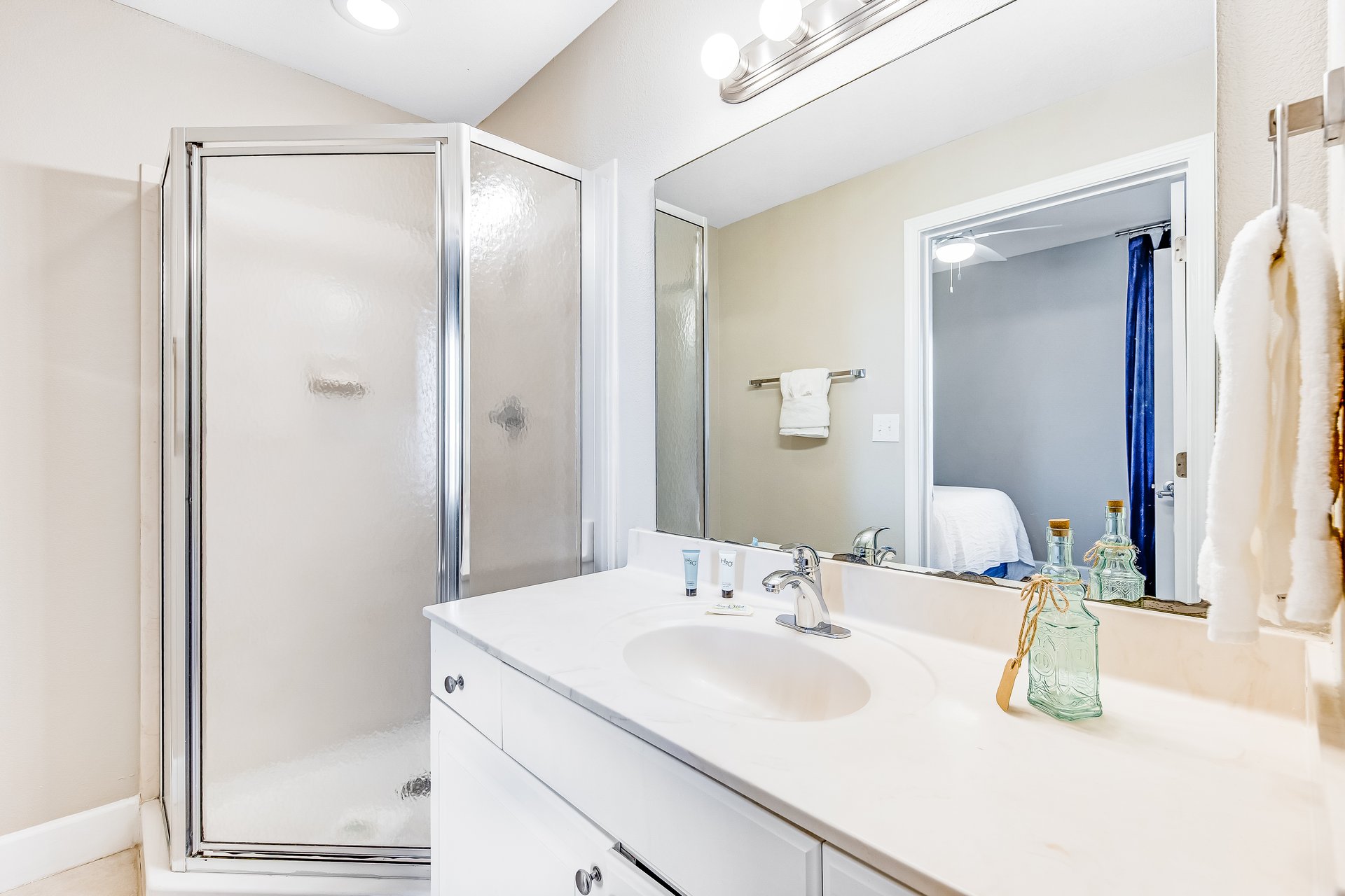 Tidewater Beach Resort 913 17