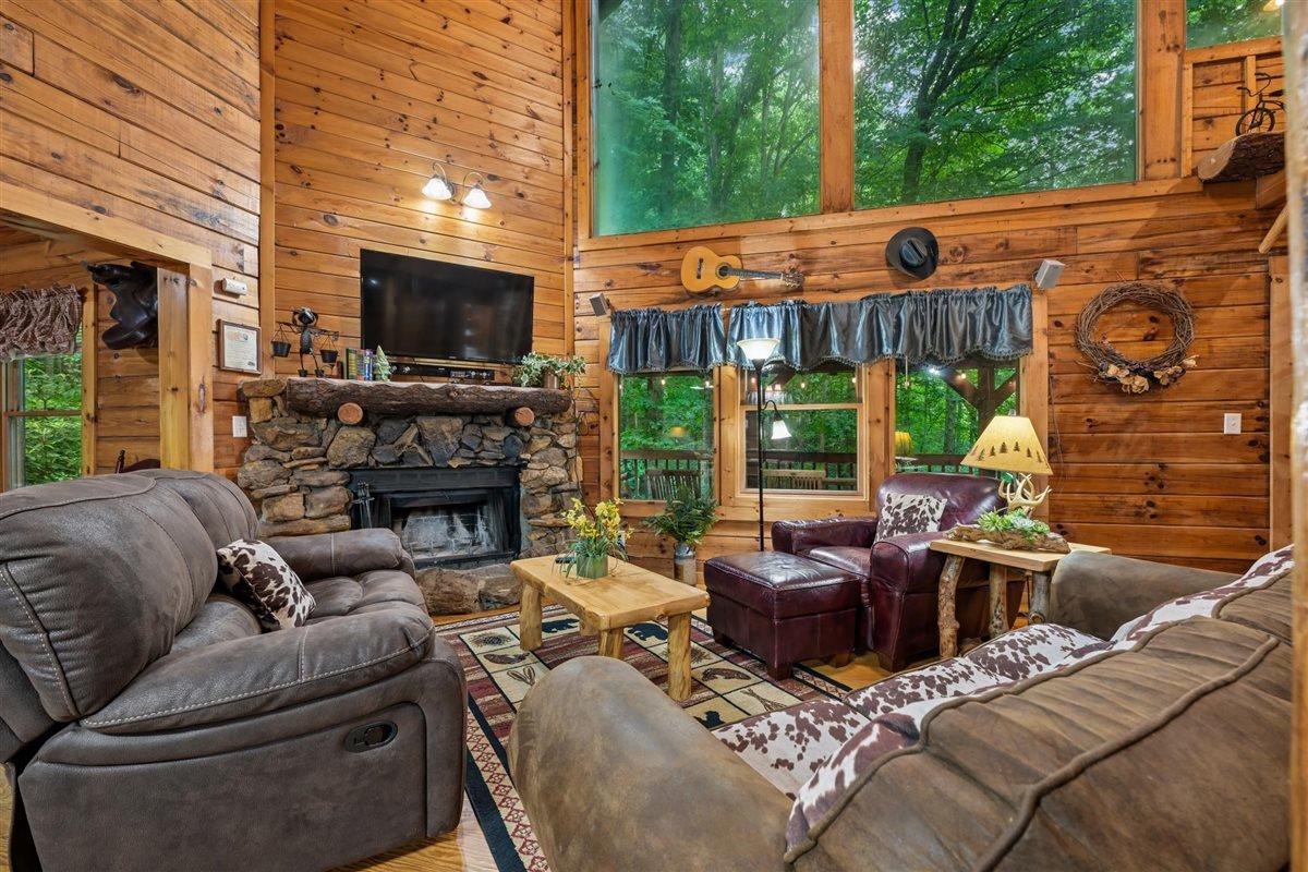22Living Room