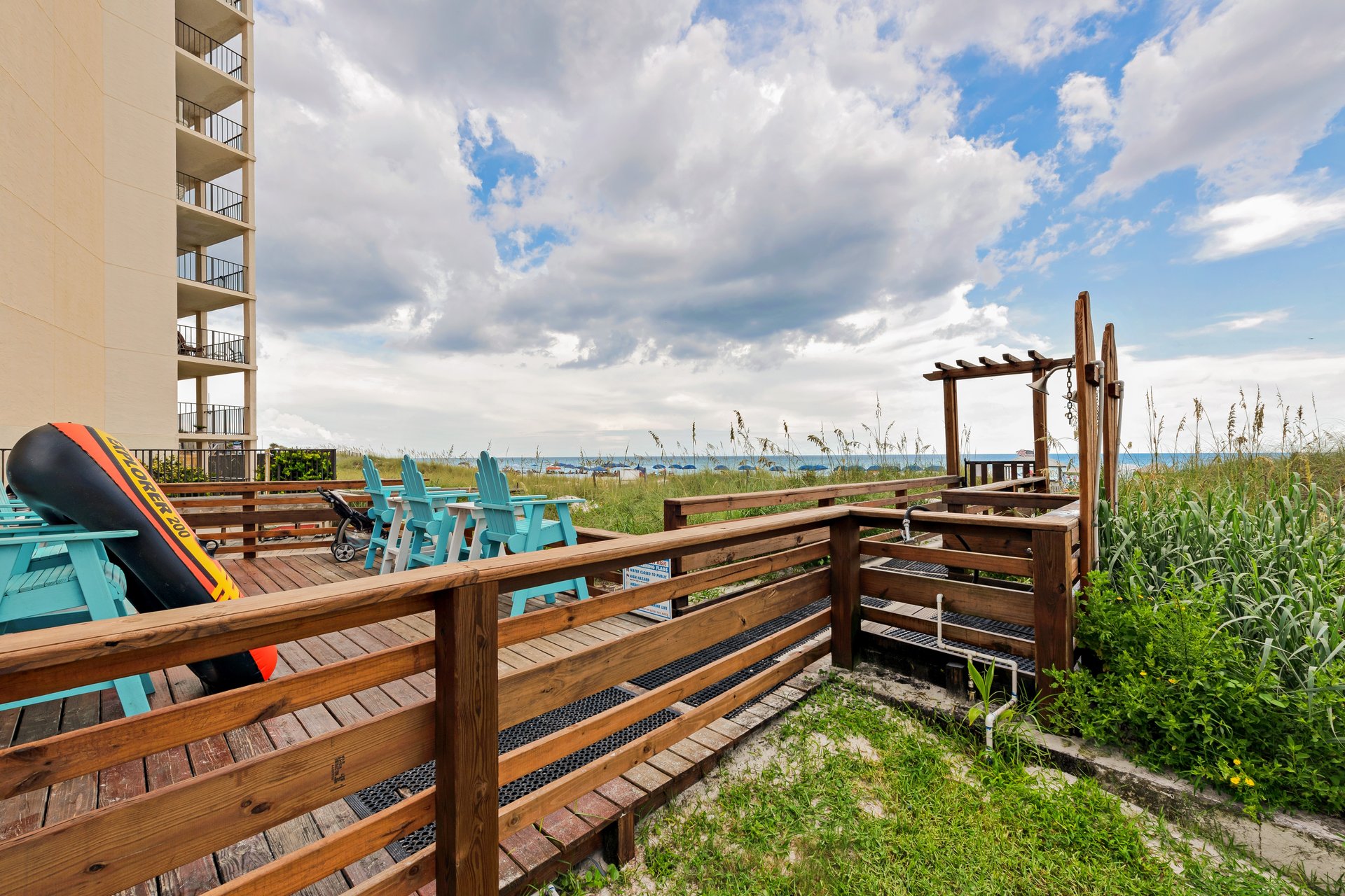 Top of the Gulf 506 16