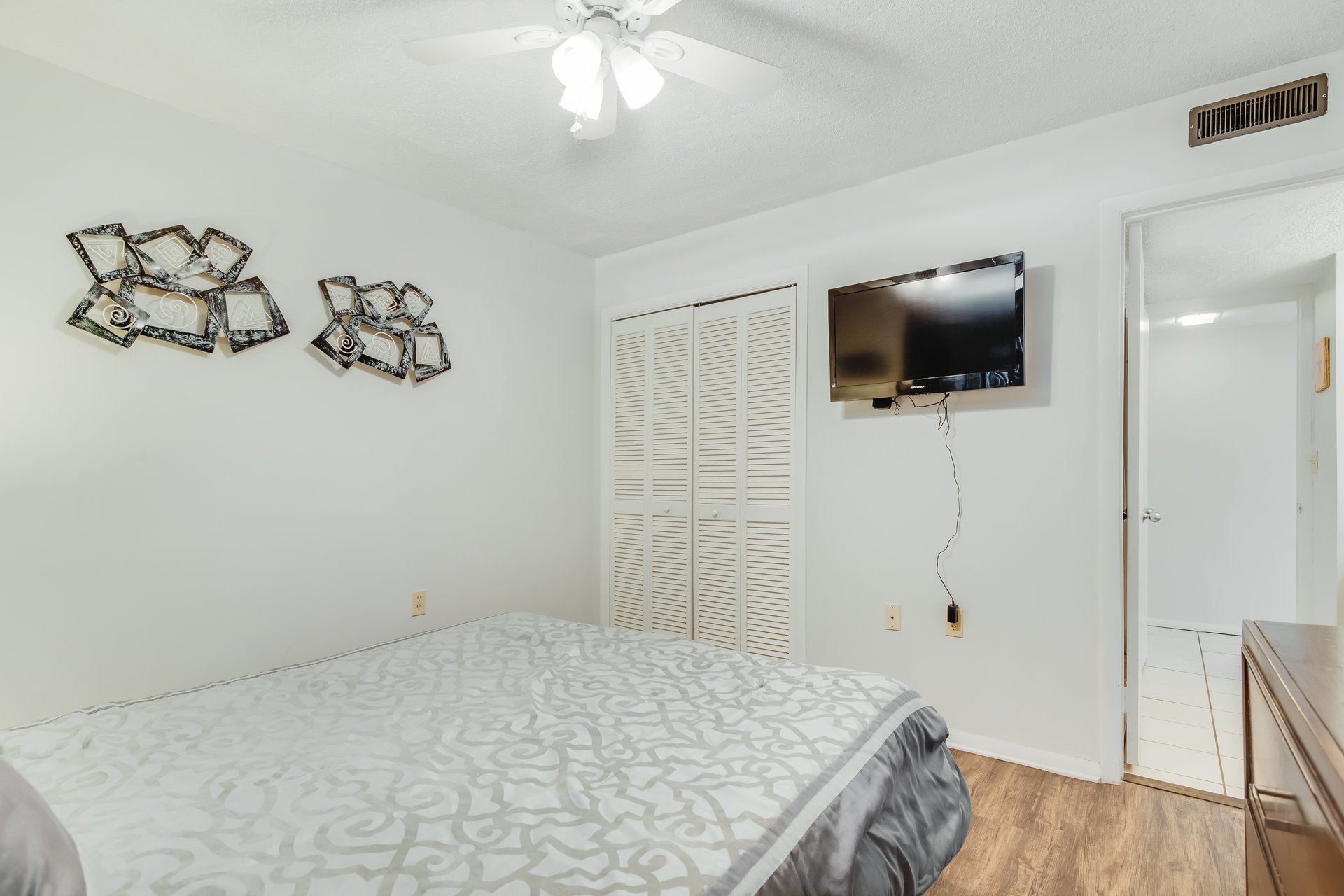 Dunes of Panama 1102E 19