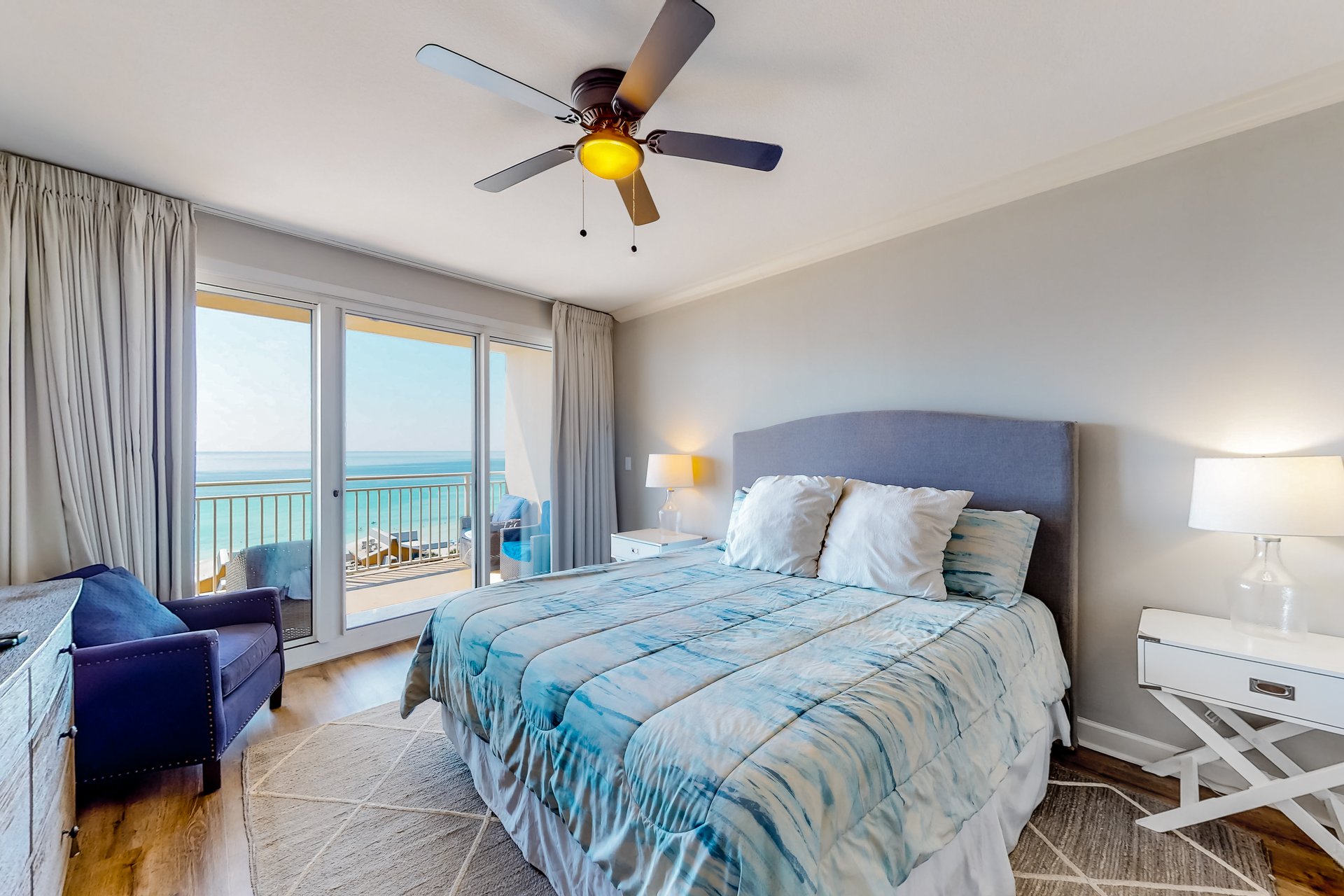 Sterling Shores 1002 20