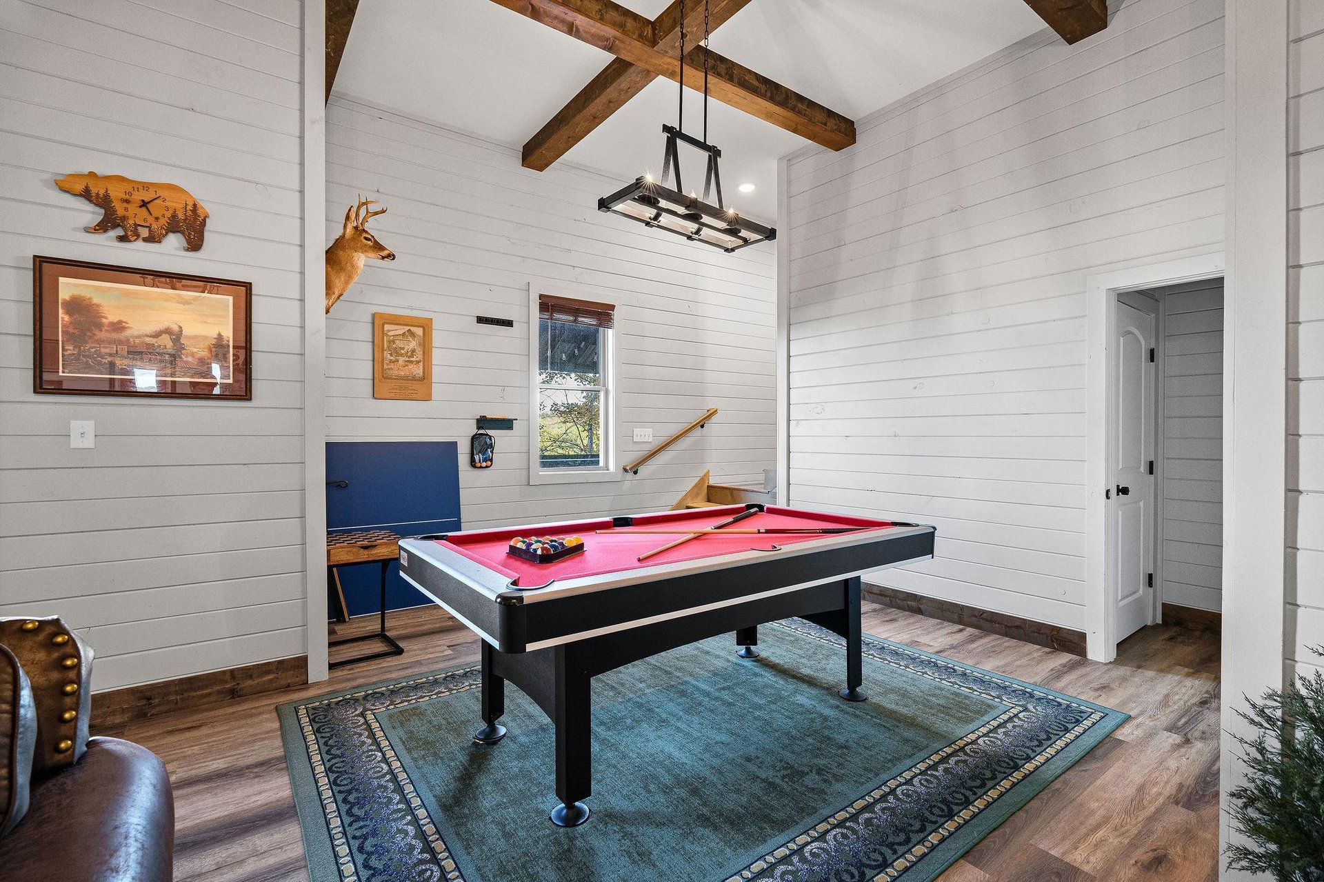 wildblueyonderupdate4