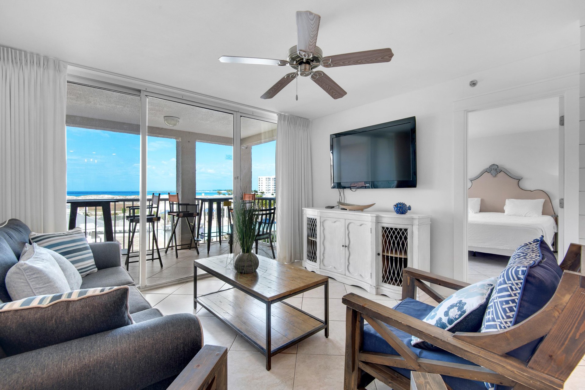 Magnolia House at Destin Pointe 205 1