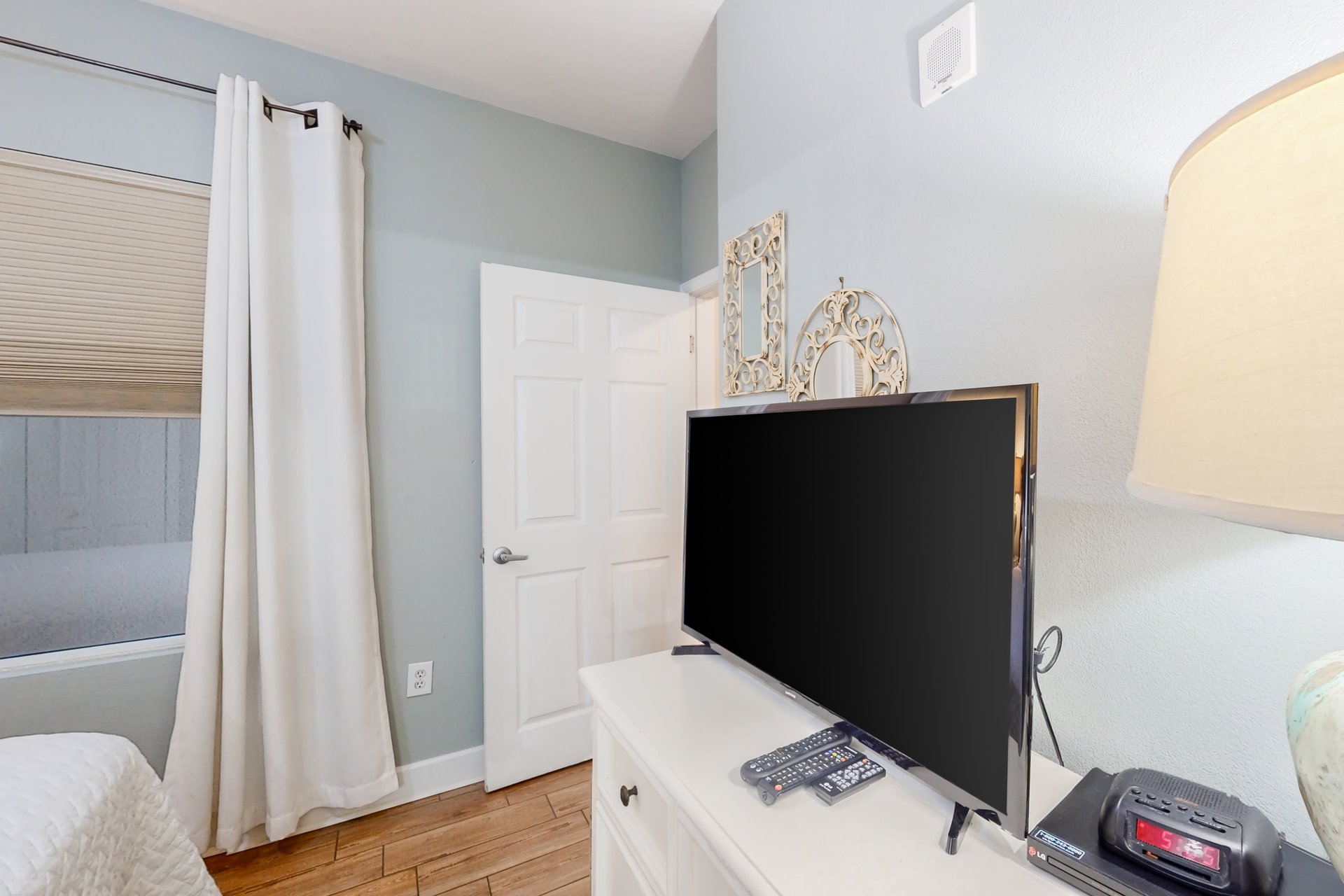 Tidewater Beach Resort 1303 16