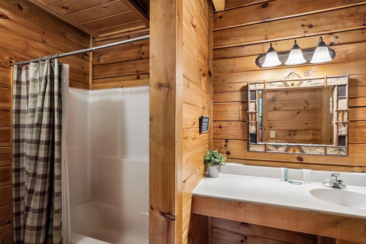 40Bath