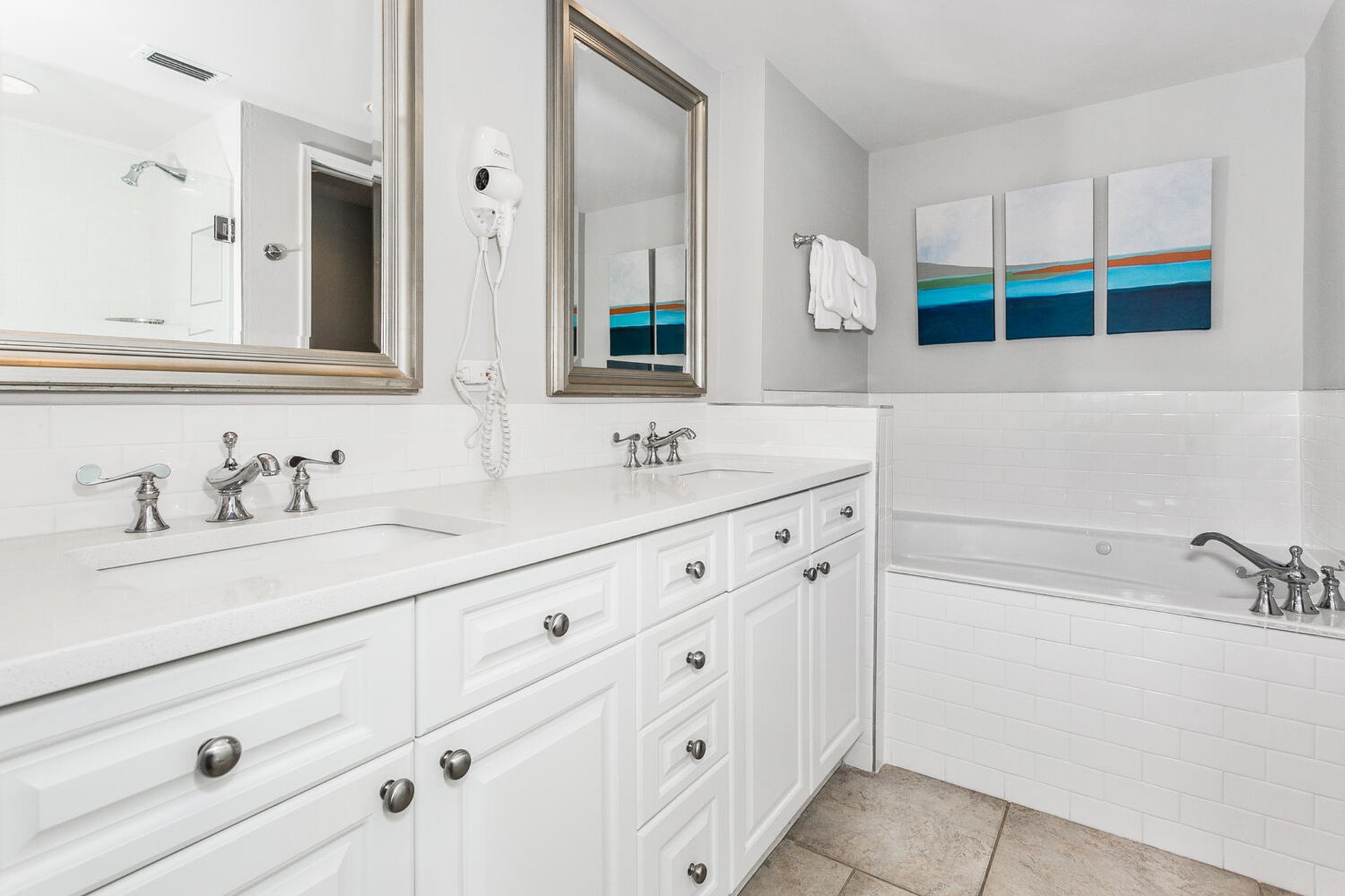 Portofino Island Resort amp Spa Tower 2703 20