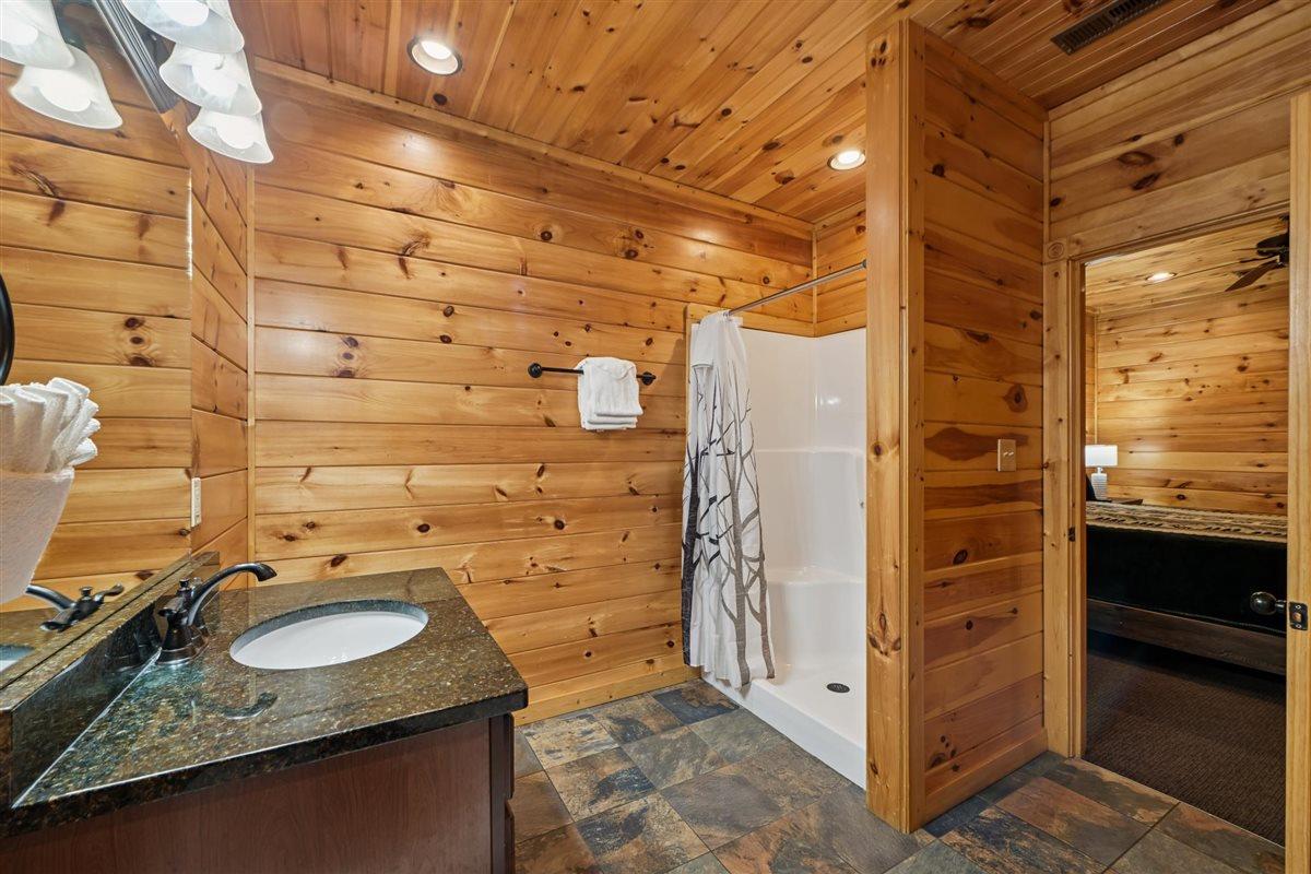 48Primary Bath