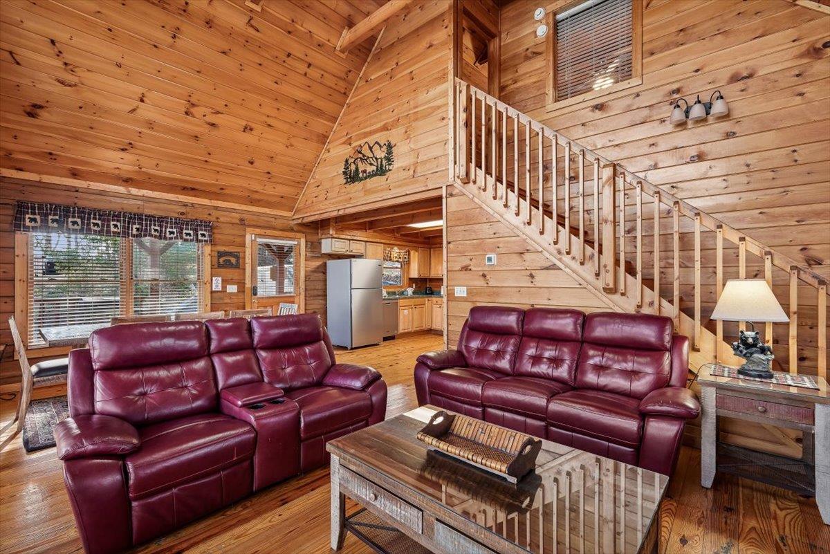 22Living Room