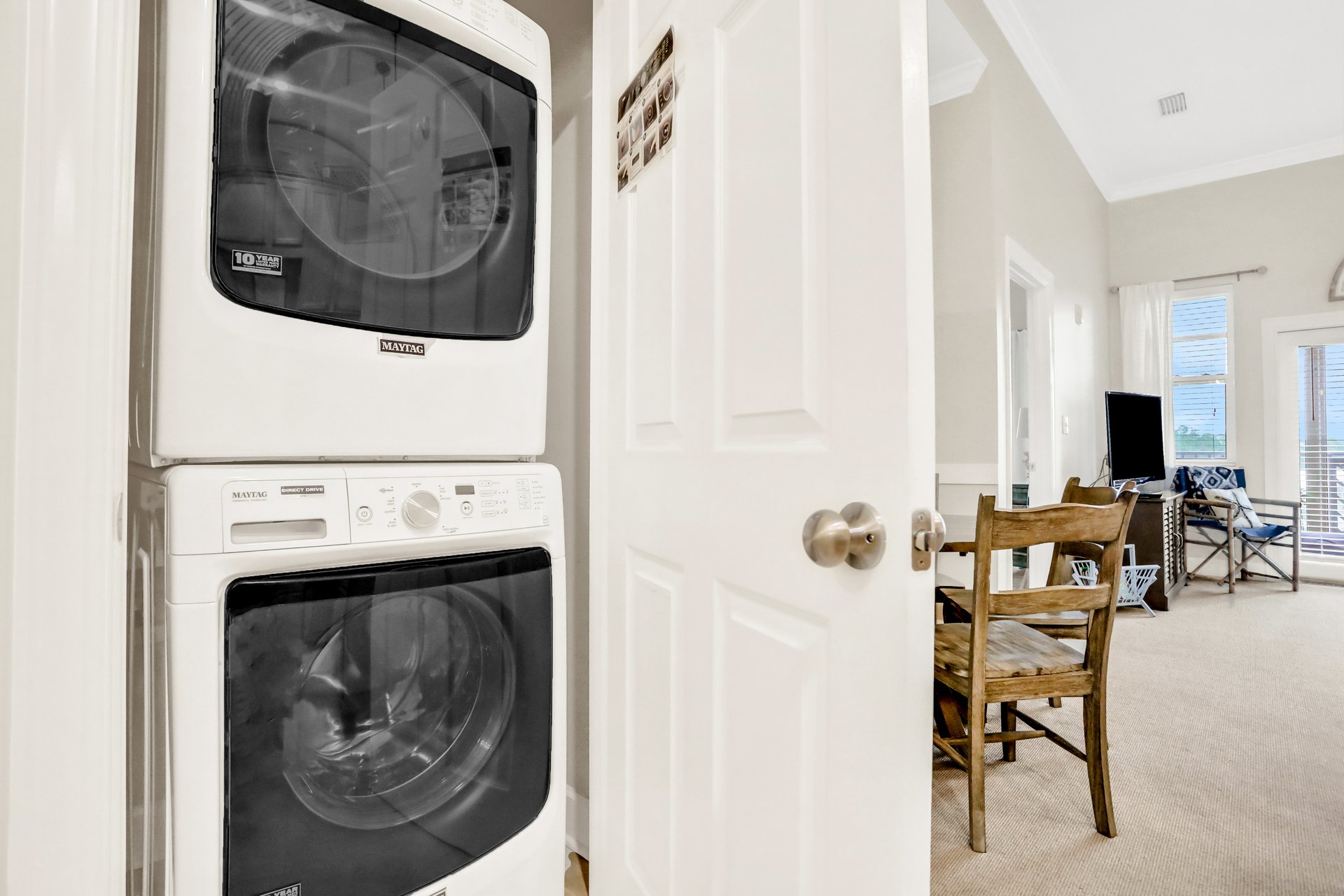 Seagrove Highlands 1407  Sea La Vie 20