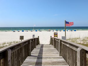 Tidewater 605 20