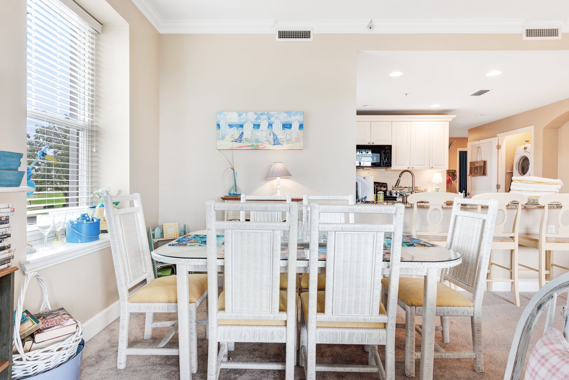 Reflections At Bay Point 212 17