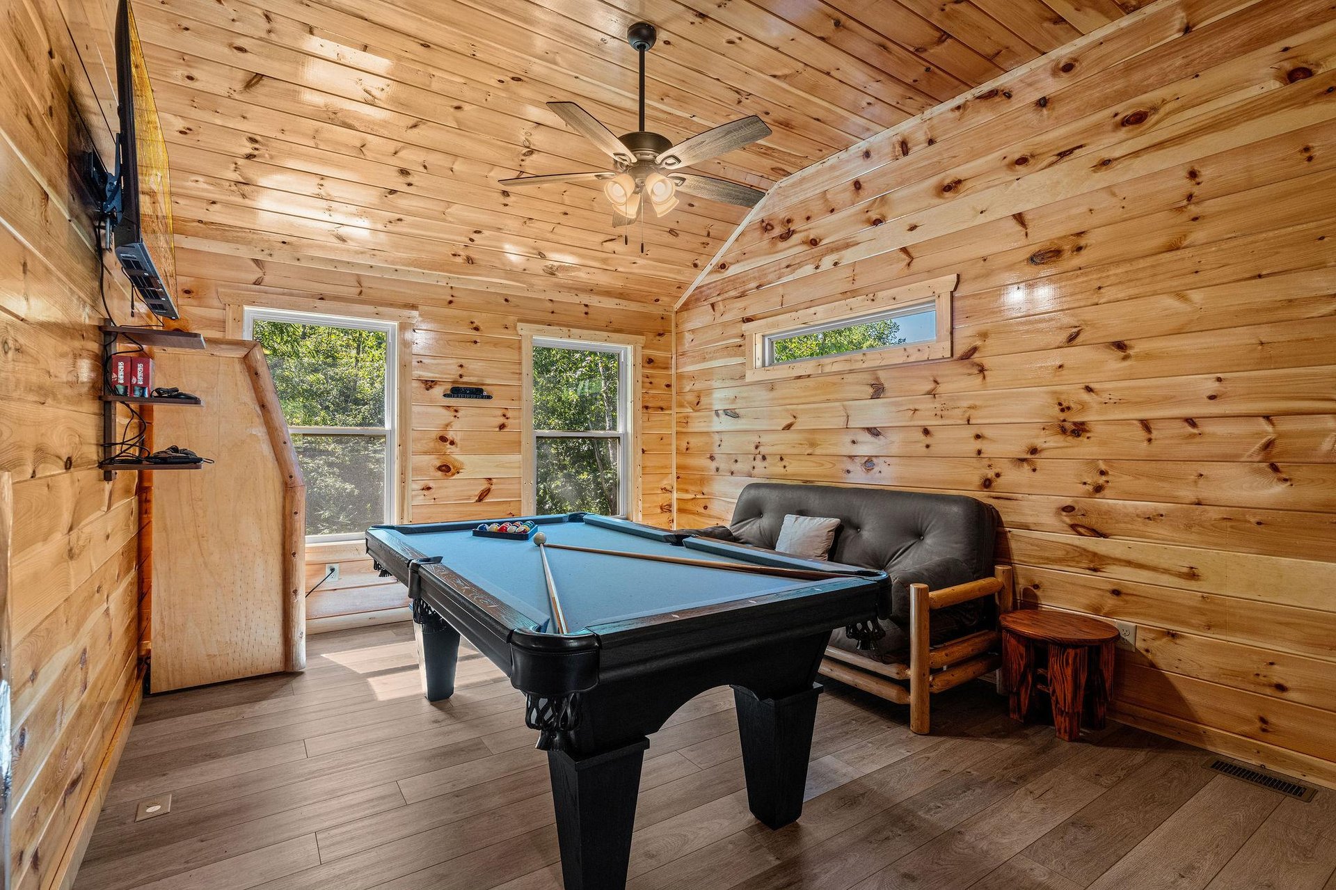 abovethecreekupdate3