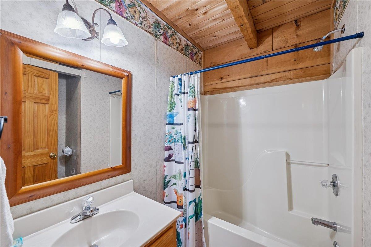 20Bath