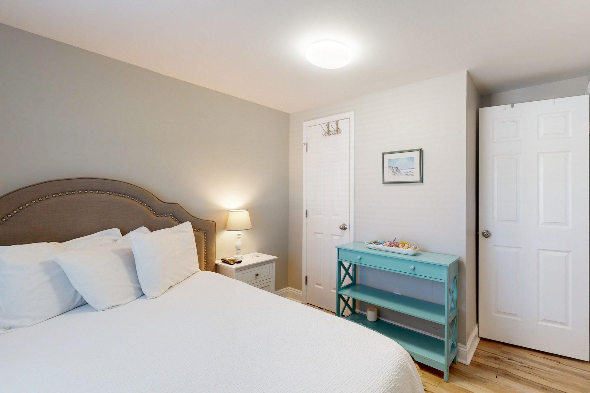 Laguna Beach Leisure 13