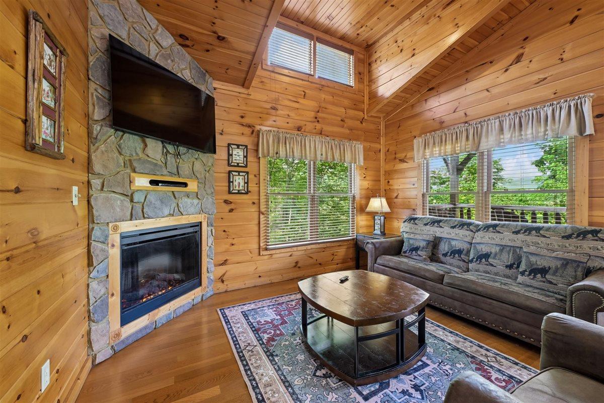 11Living Room