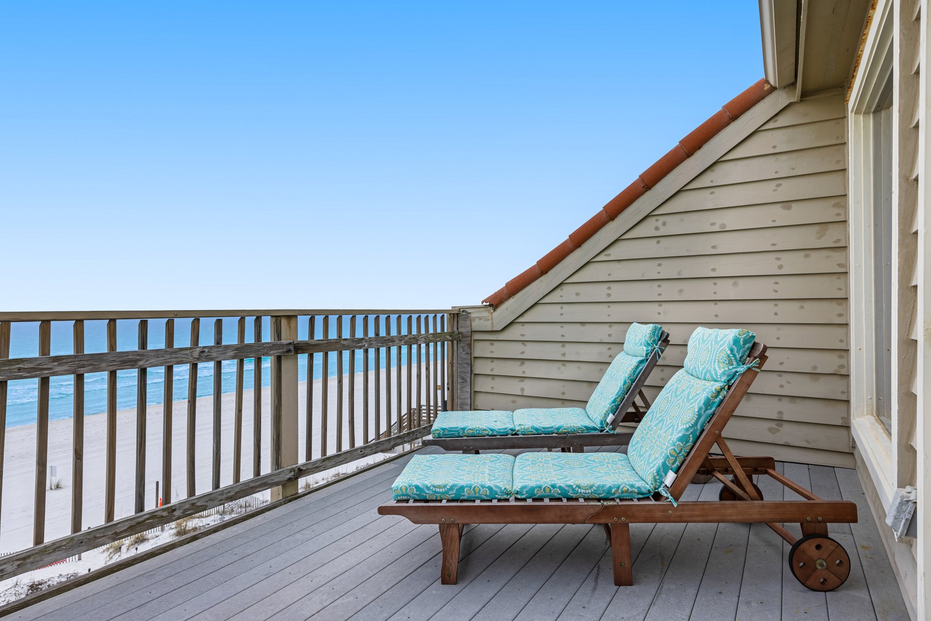 Green Reef Townhomes 19  Dolphin Run 19