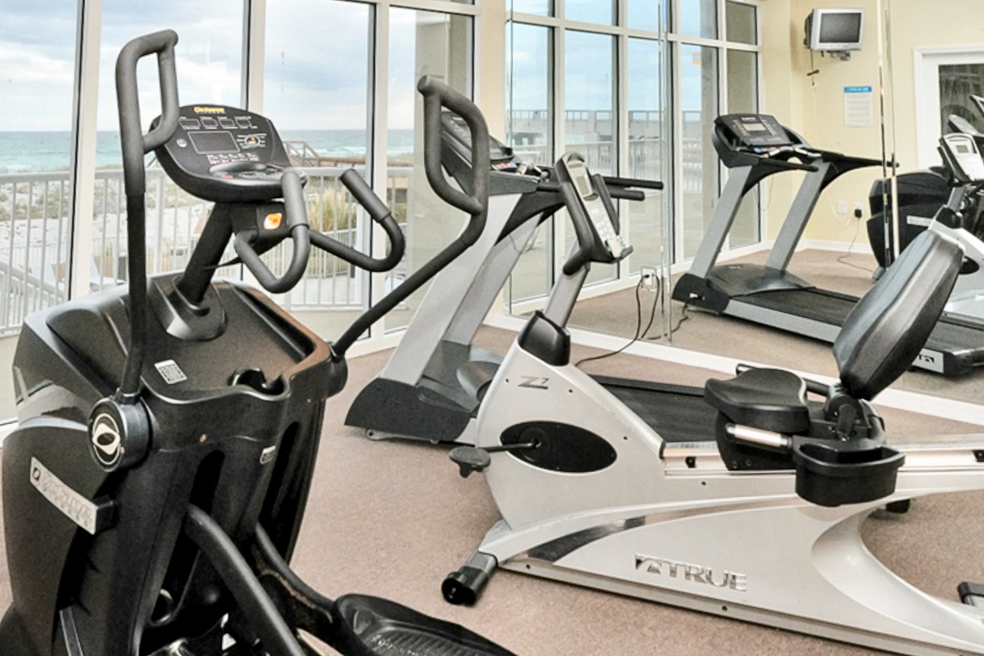 Inn at Summerwind 1101 27