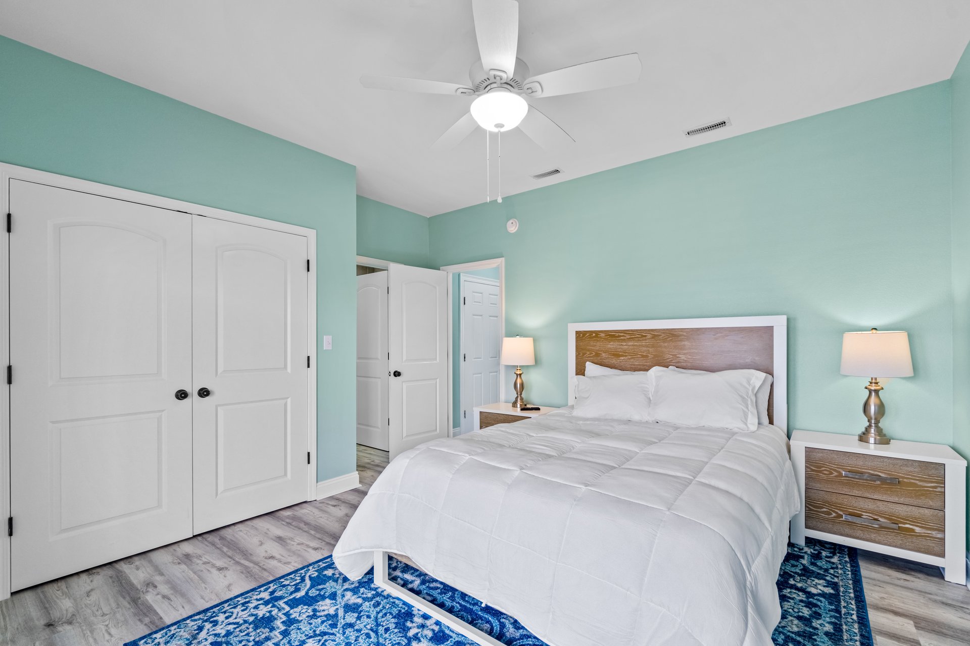 Peace of Paradise 13