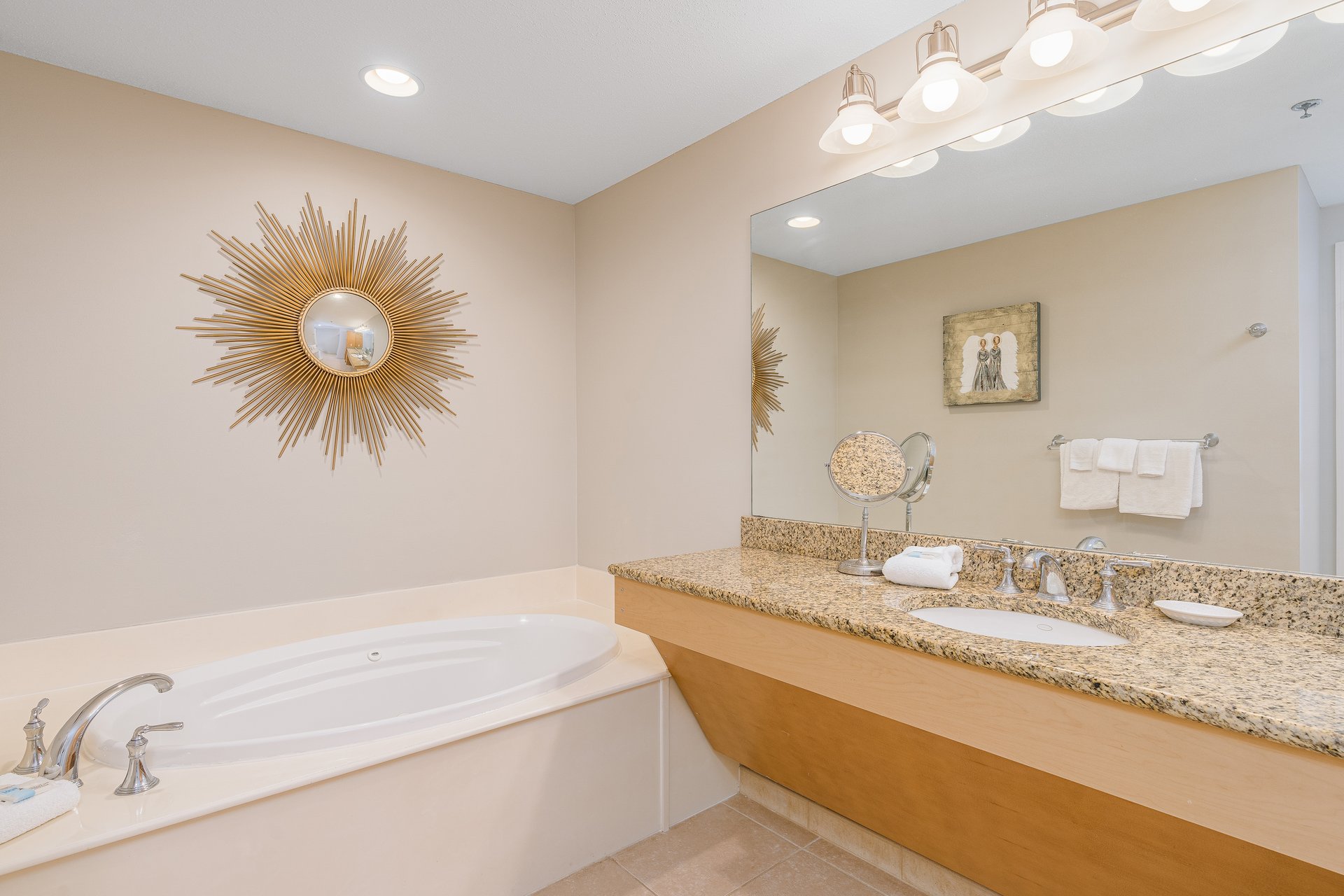 Escapes to the Shores 504 13