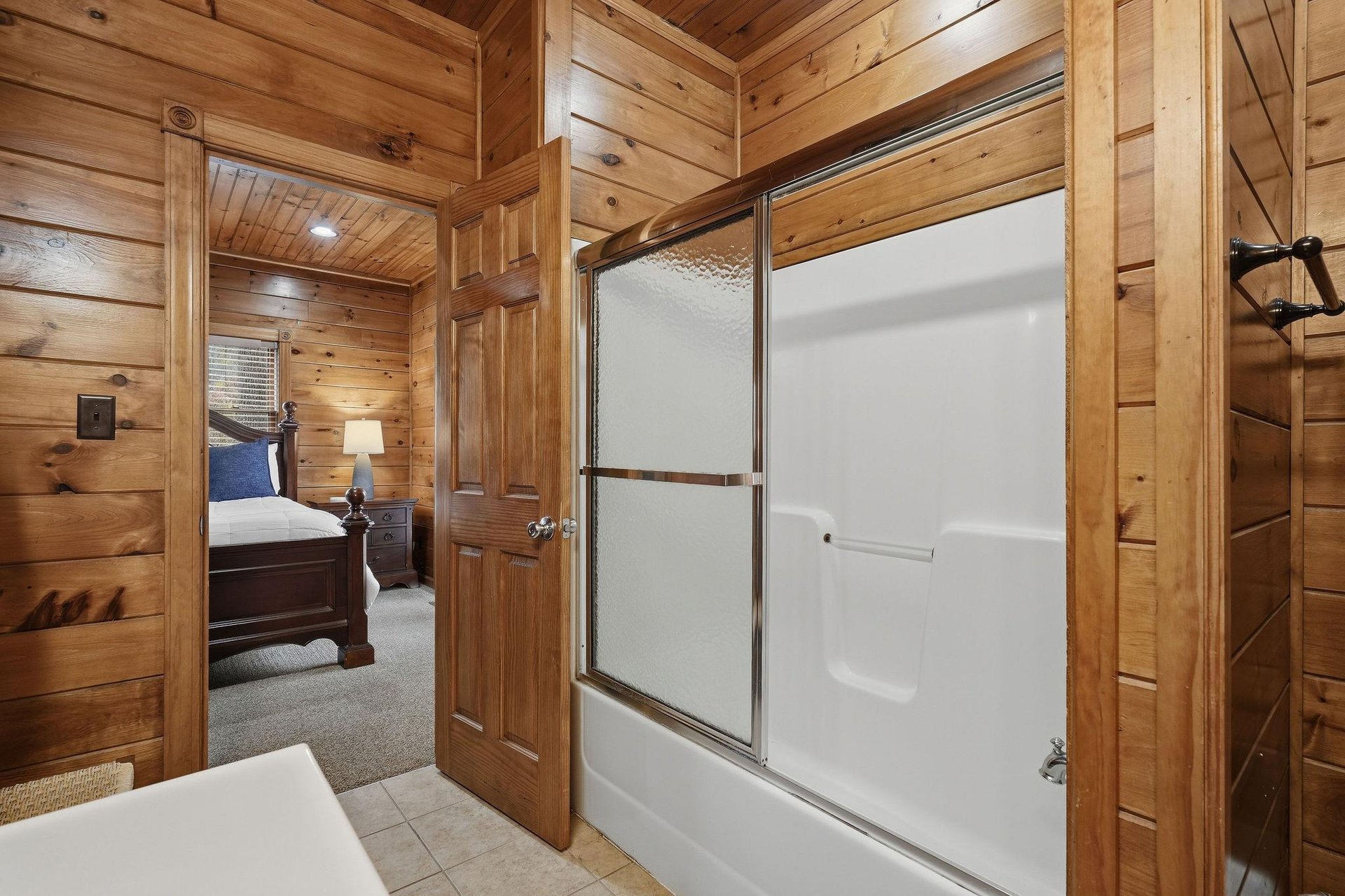 smokymountainlodge12