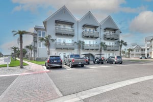 One Town Center on Social Circle