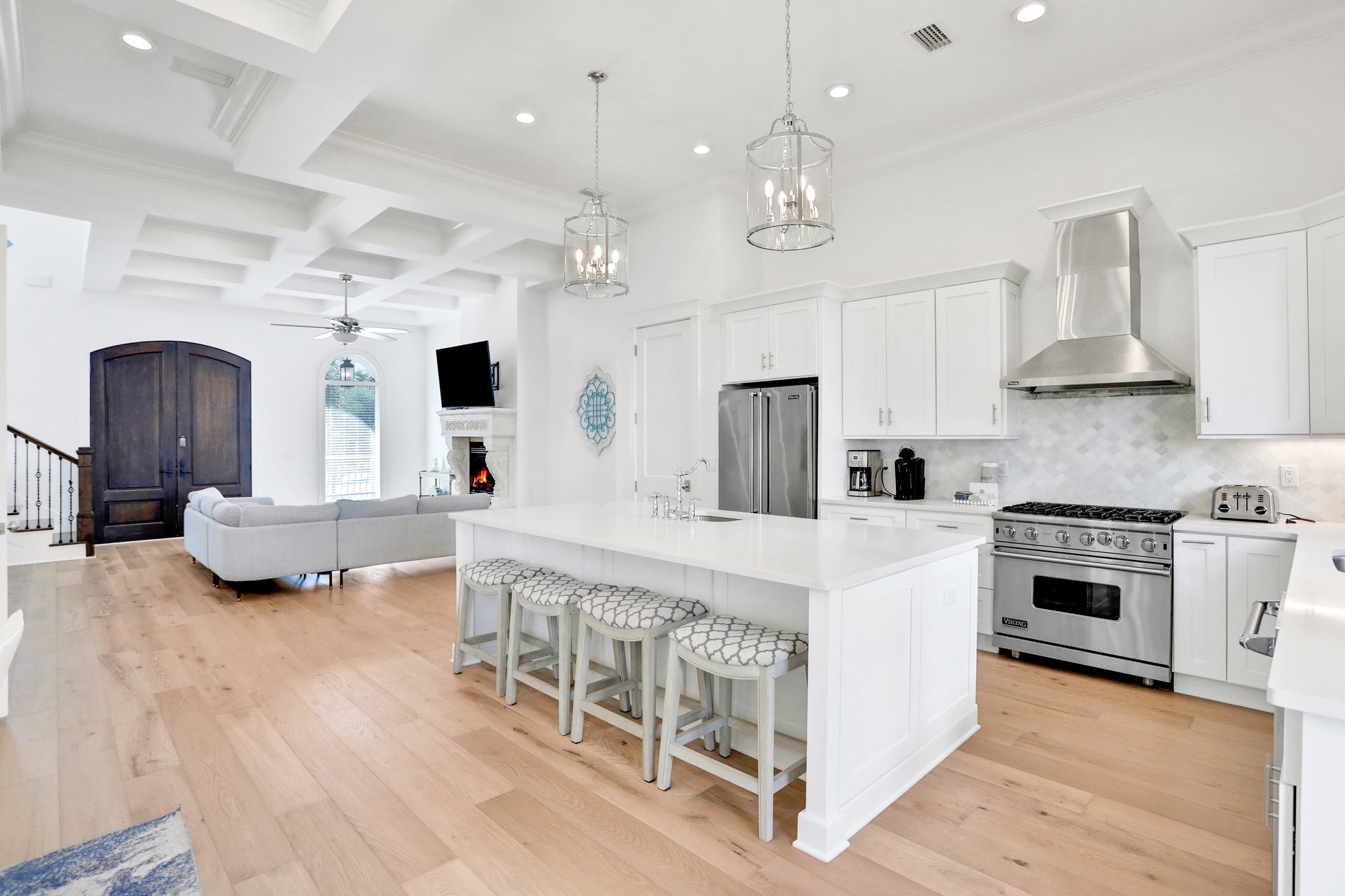 Palmeira Paradise 11