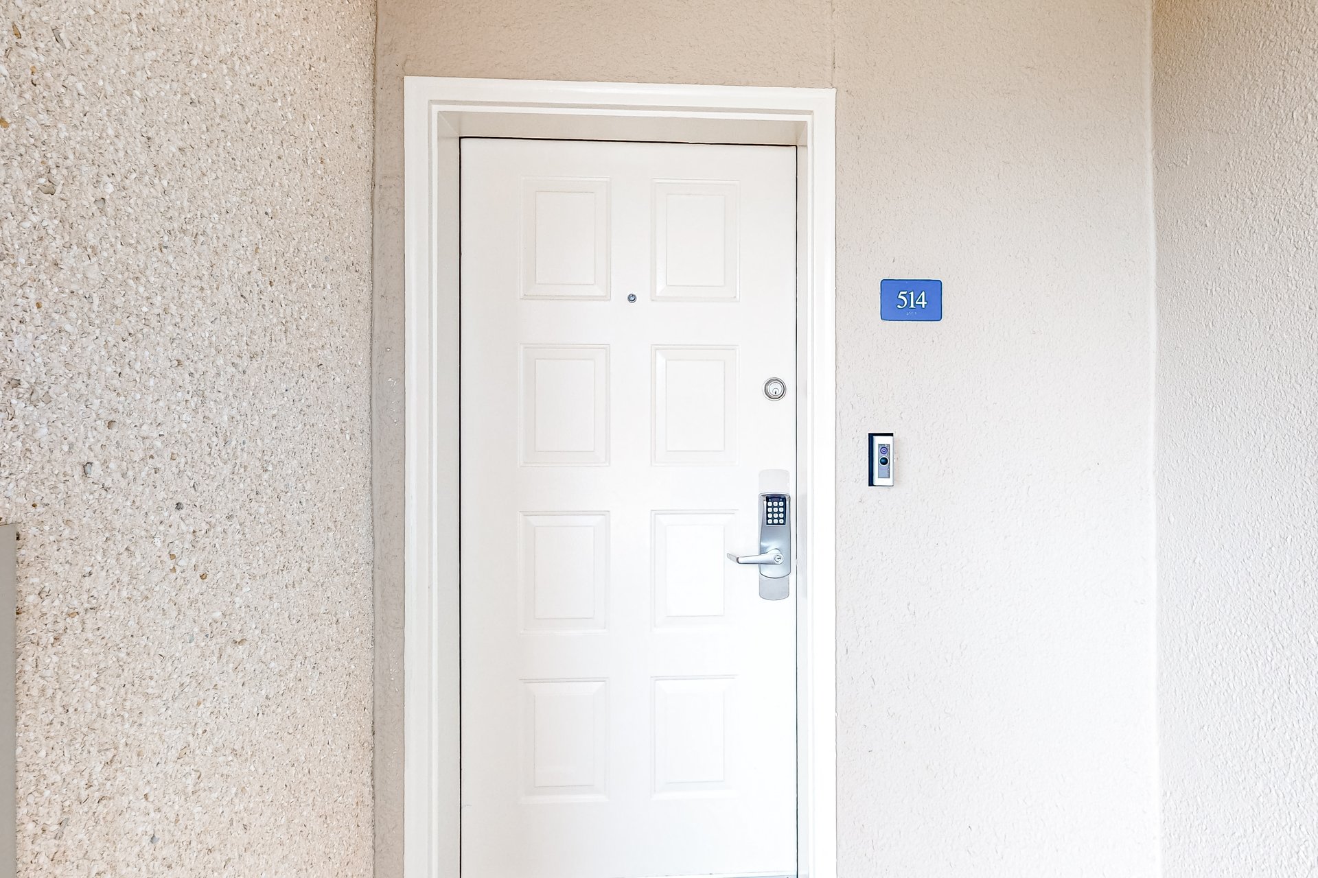 TOPSL Beach Manor 514 19